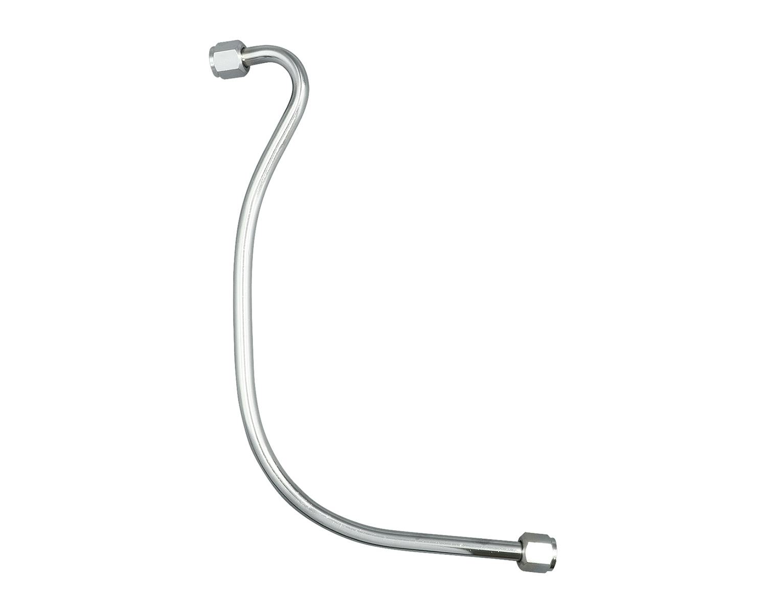 専用ページ2点 U-5812 U-6436 小池ガラス店 / ビル用戸車 BZT8BR 1ヶ入 (R) 戸車径:36mm