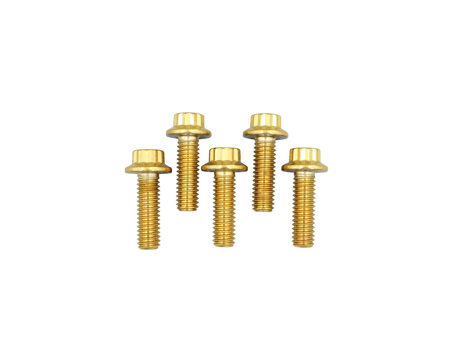 yrata様 ハーレー用パーツ カスタムパーツの通信販売 ネオファクトリー