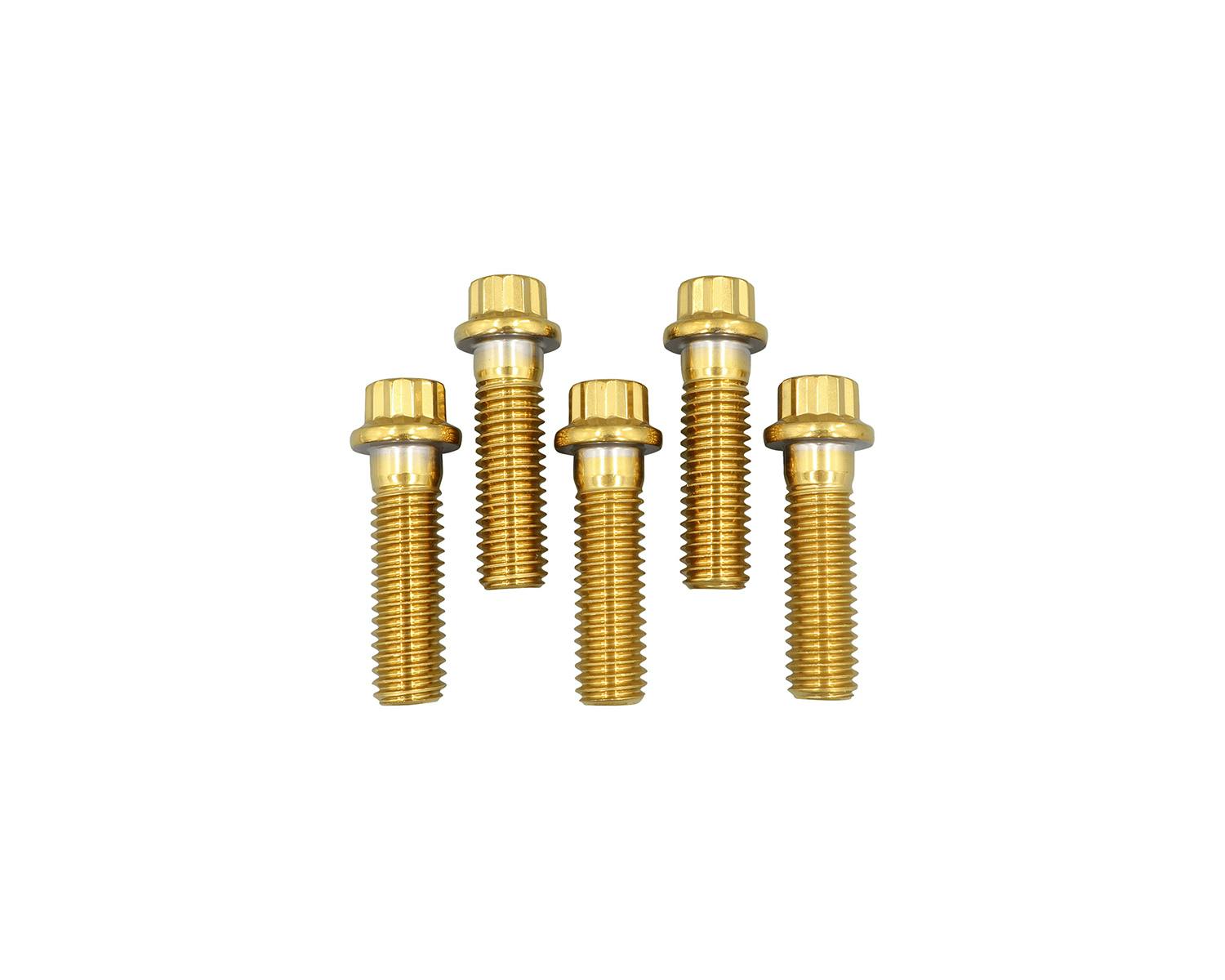 専用です。③ uvex sportstyle X－9193 透明レンズ ブラック