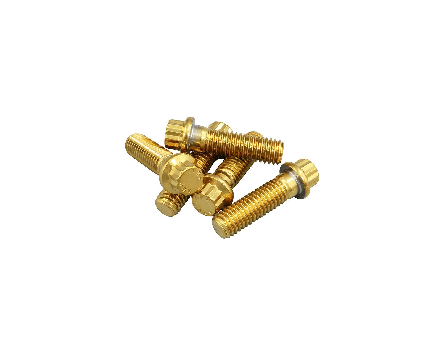 ハーレー用パーツ カスタムパーツの通信販売 ネオファクトリー