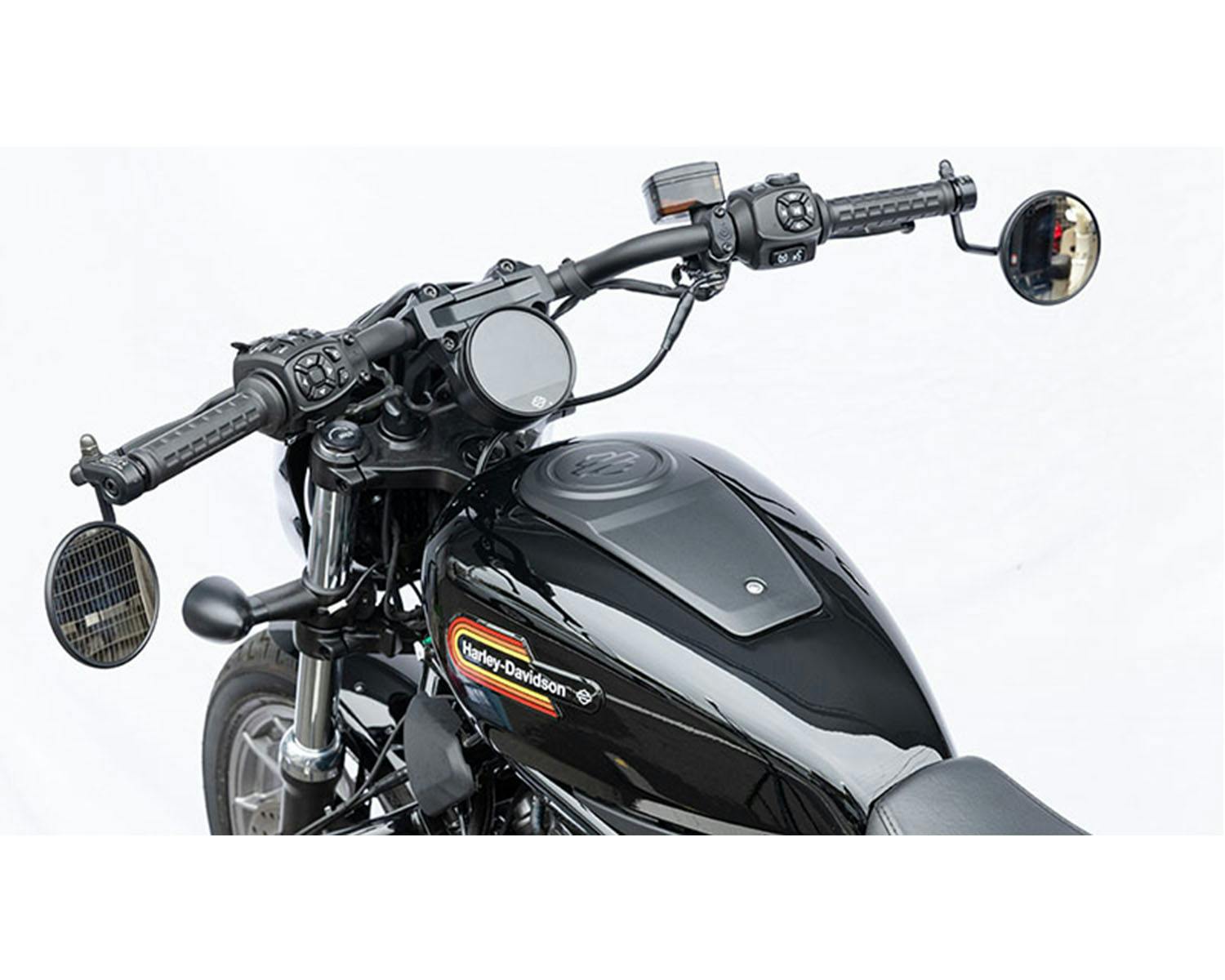 sterさま専用 ハーレー用パーツ カスタムパーツの通信販売 ネオファクトリー