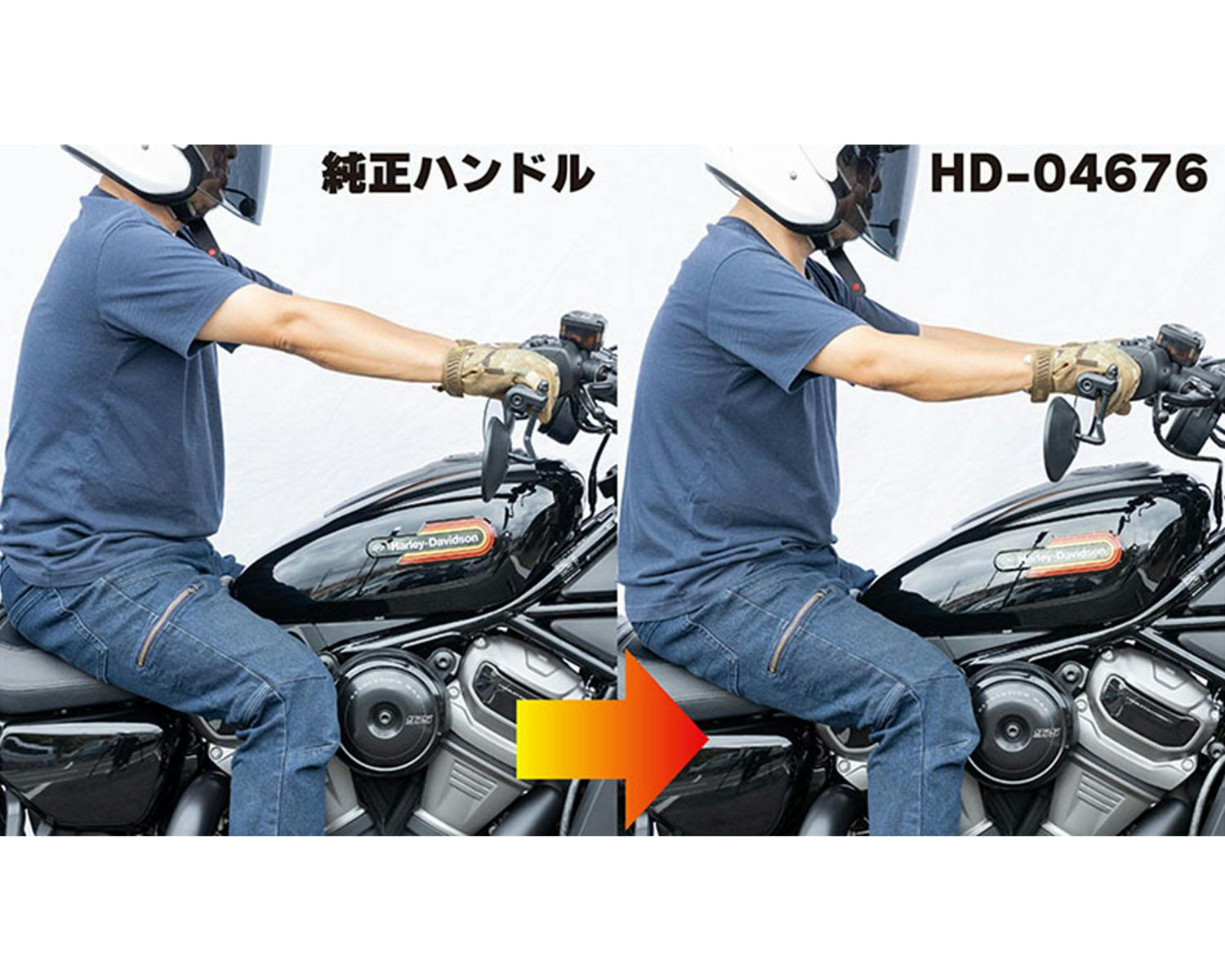 mcさま専用 Amazon | キジマ(Kijima) バイクパーツ ACC分岐ハーネス