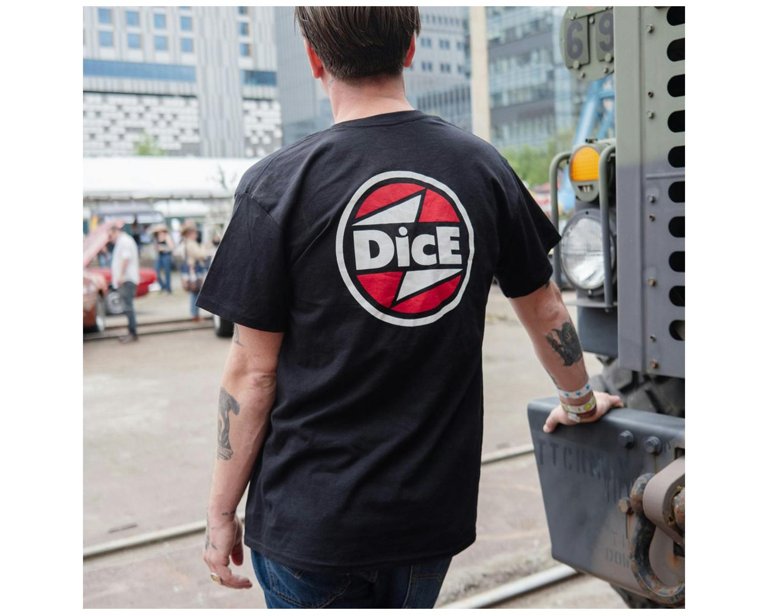 ハーレー用パーツ カスタムパーツの通信販売 ネオファクトリー