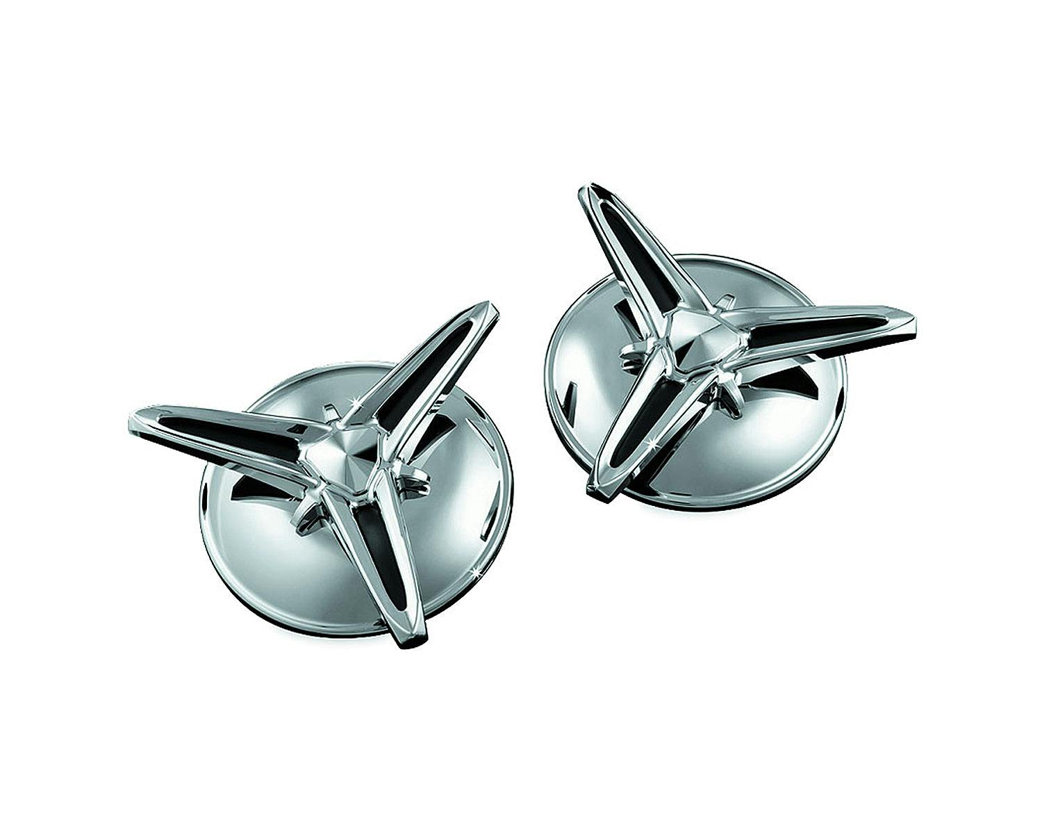 その他関連部品 < ホイール関係 < タイヤ＆ホイール - ハーレー用