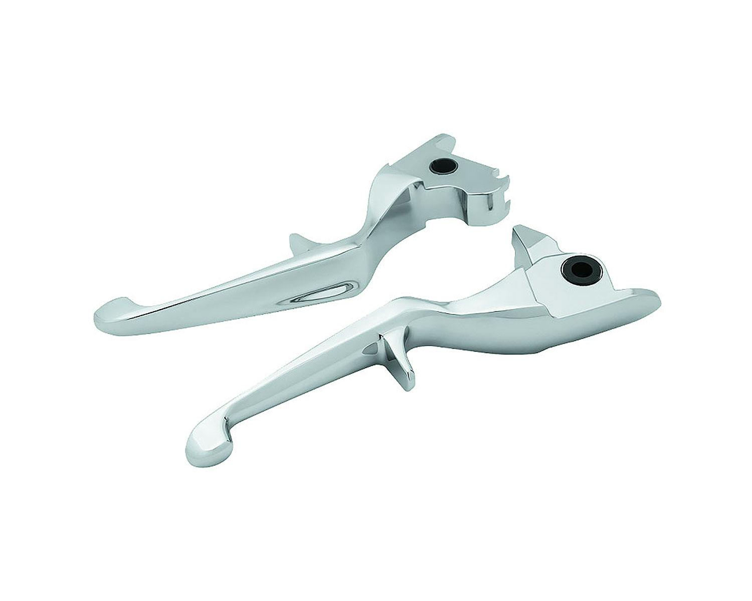 ハーレー用パーツ カスタムパーツの通信販売 ネオファクトリー