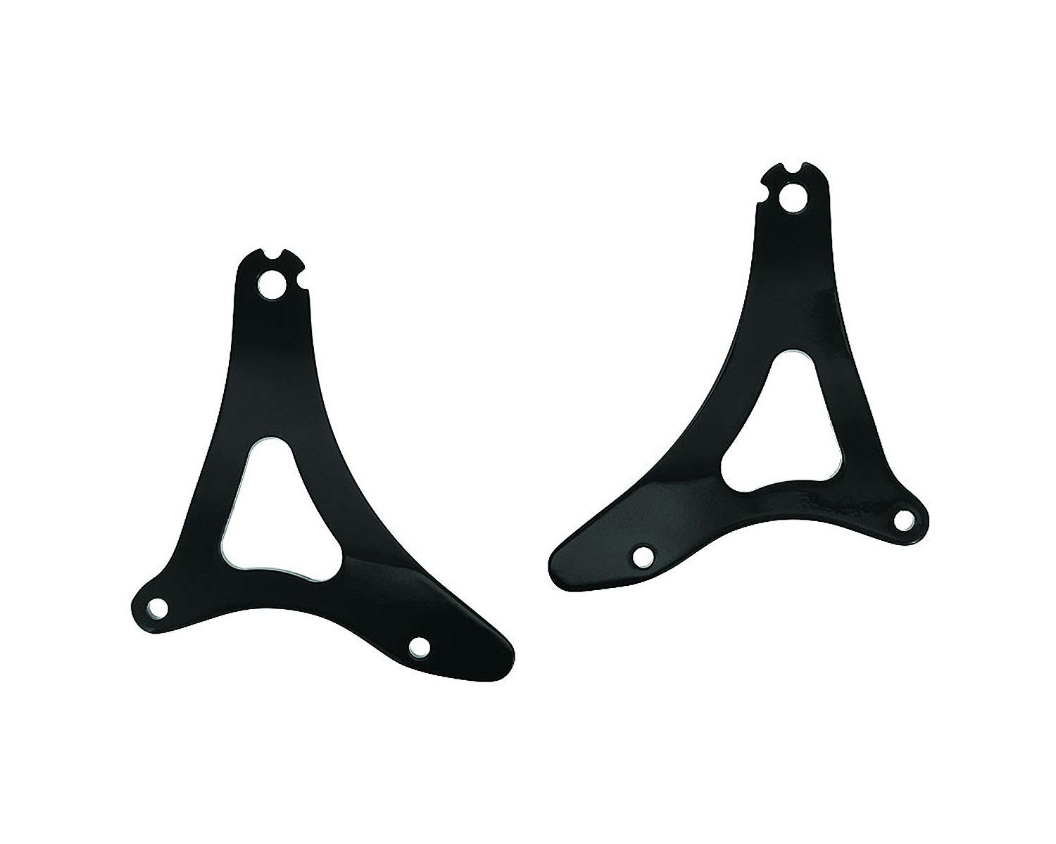 健chris 　BLACK COMPANY リンカート　お香立て　ハーレー リンカート – Reverb-ハーレーパーツの専門店