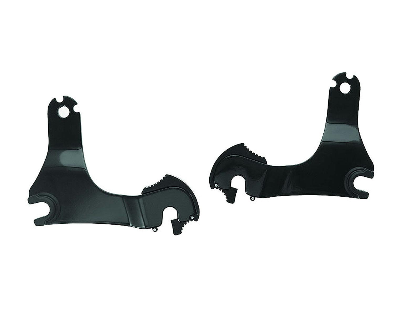 ハーレー用パーツ カスタムパーツの通信販売 ネオファクトリー