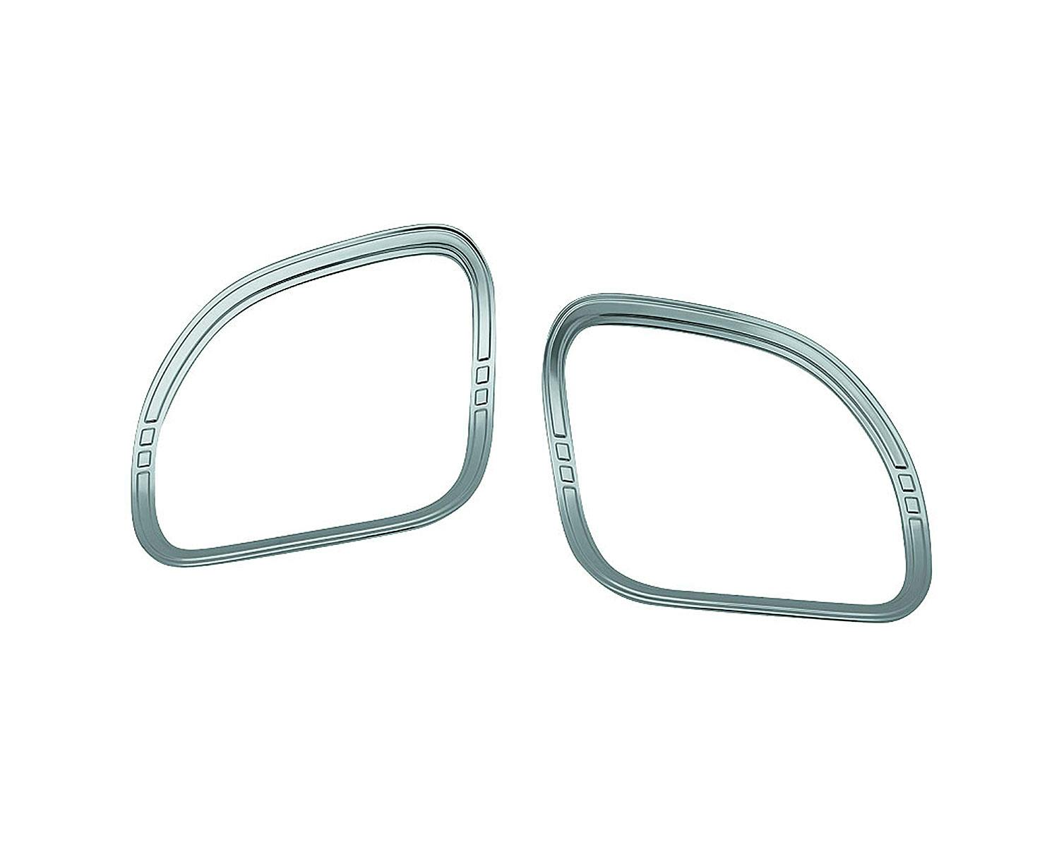 パーツ CA2010A bibliotek（ビブリオテック） スペックエンジニアリング 車高調キット