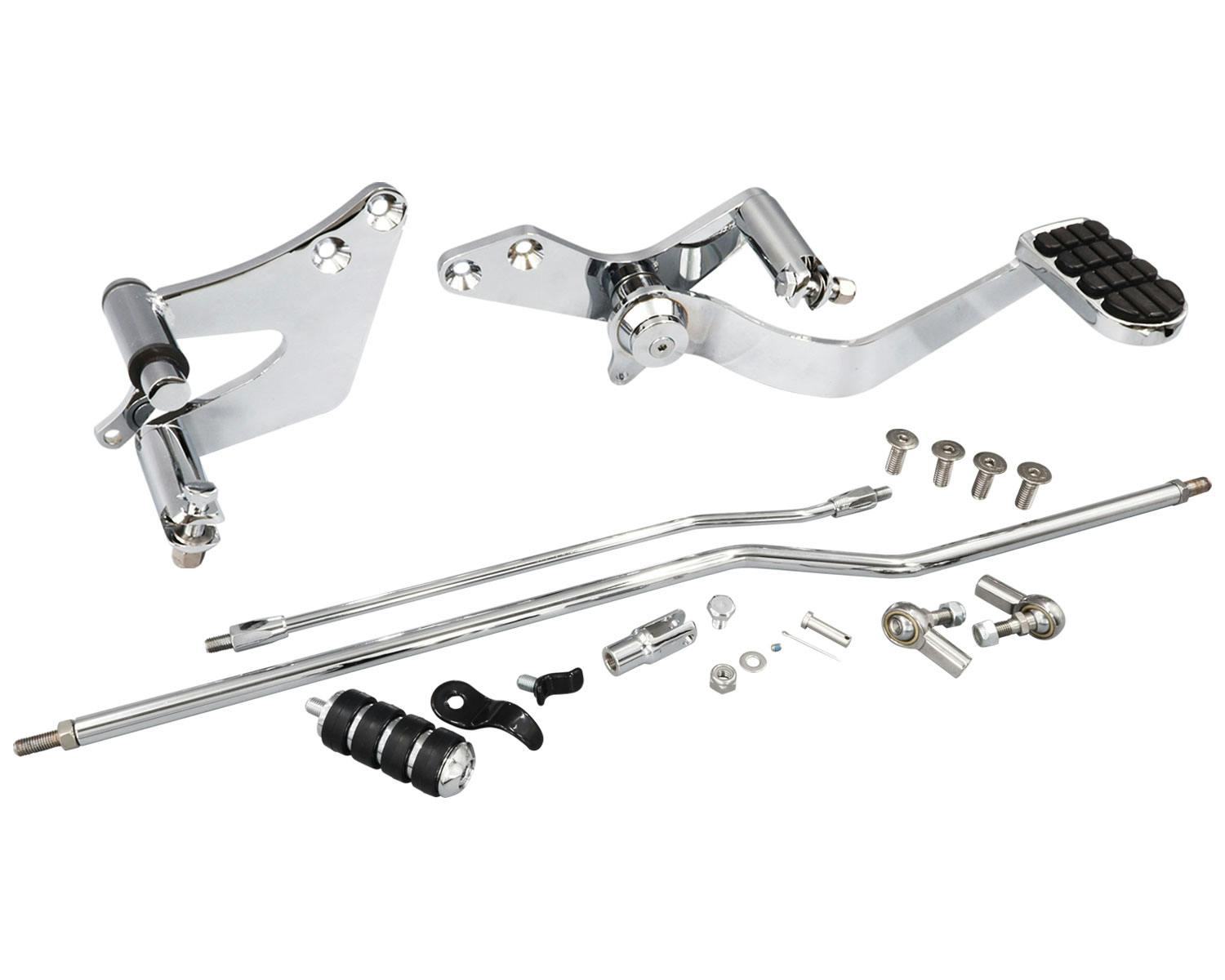 ふつくん Nissan / Infiniti Nissan OEM Axle Knuckle Kingpin - Nissan