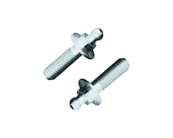 クリアキン 1-1/4in ブリーザーボルトセット TC用