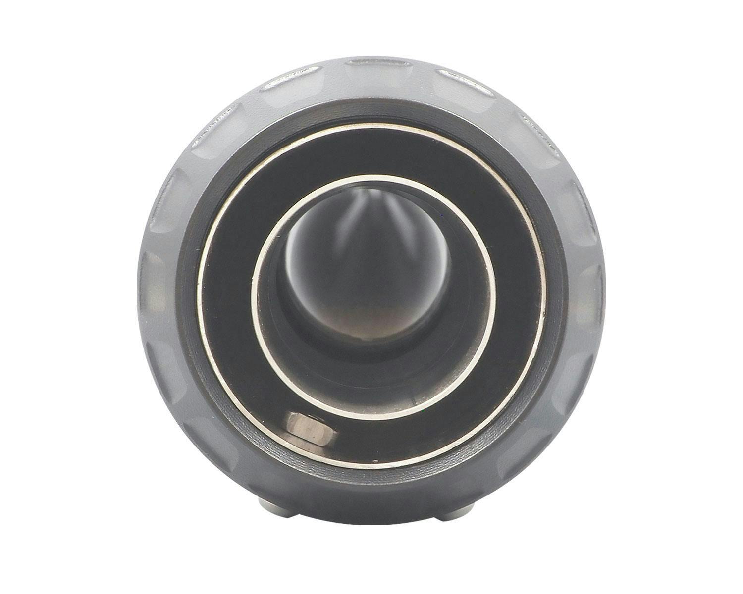 ハーレー用パーツ カスタムパーツの通信販売 ネオファクトリー