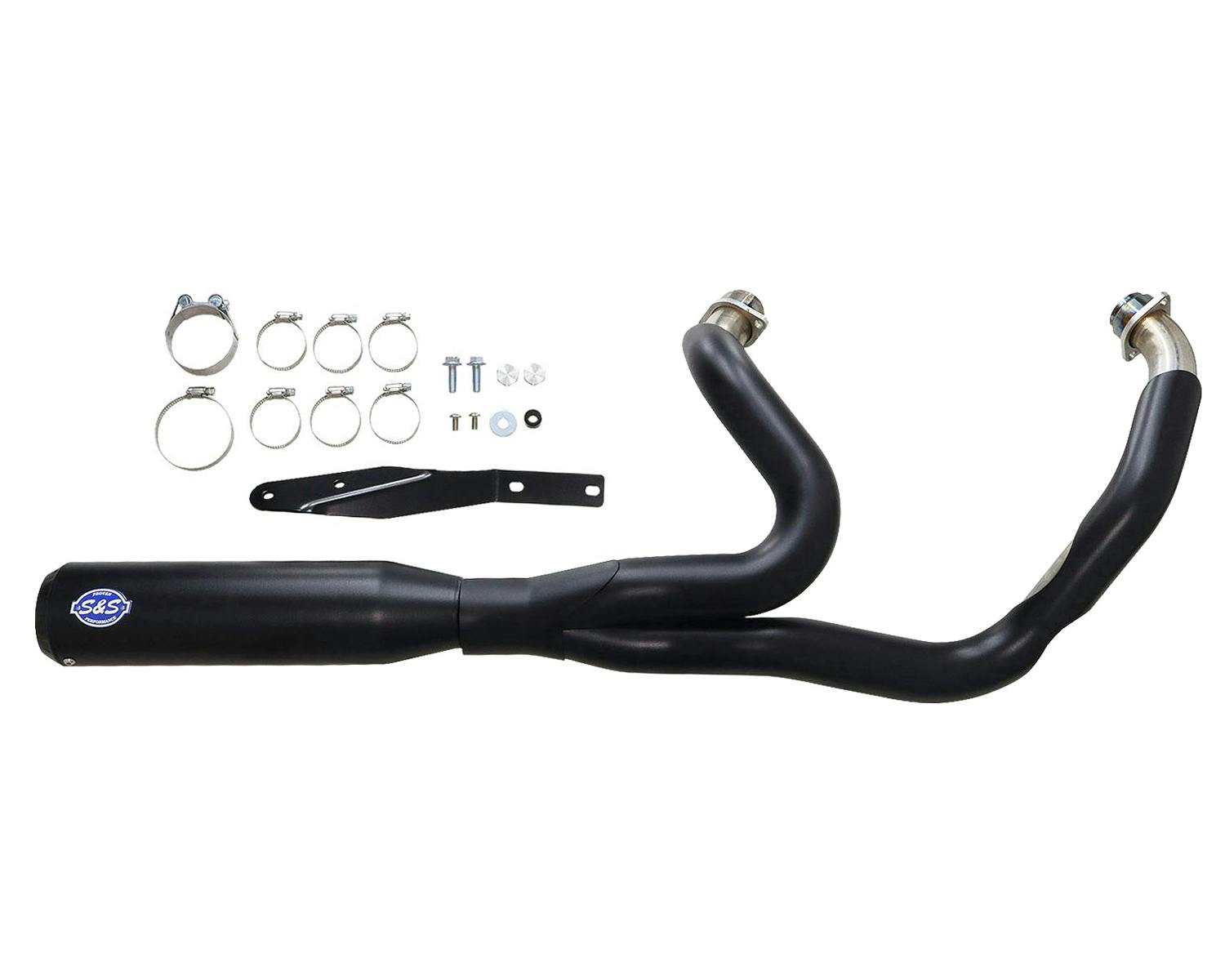 商品検索 - ハーレー用パーツ カスタムパーツの通信販売 ネオ