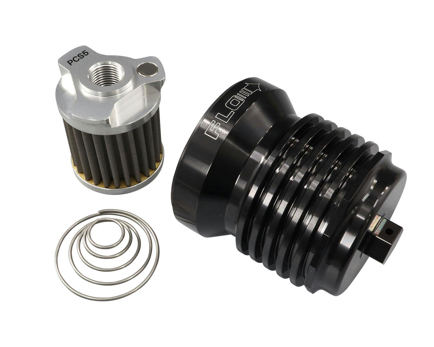 ハーレー用パーツ カスタムパーツの通信販売 ネオファクトリー