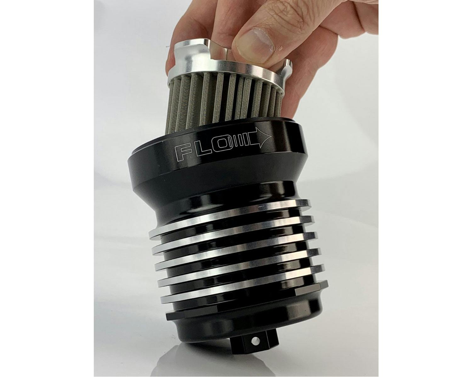 ハーレー用パーツ カスタムパーツの通信販売 ネオファクトリー