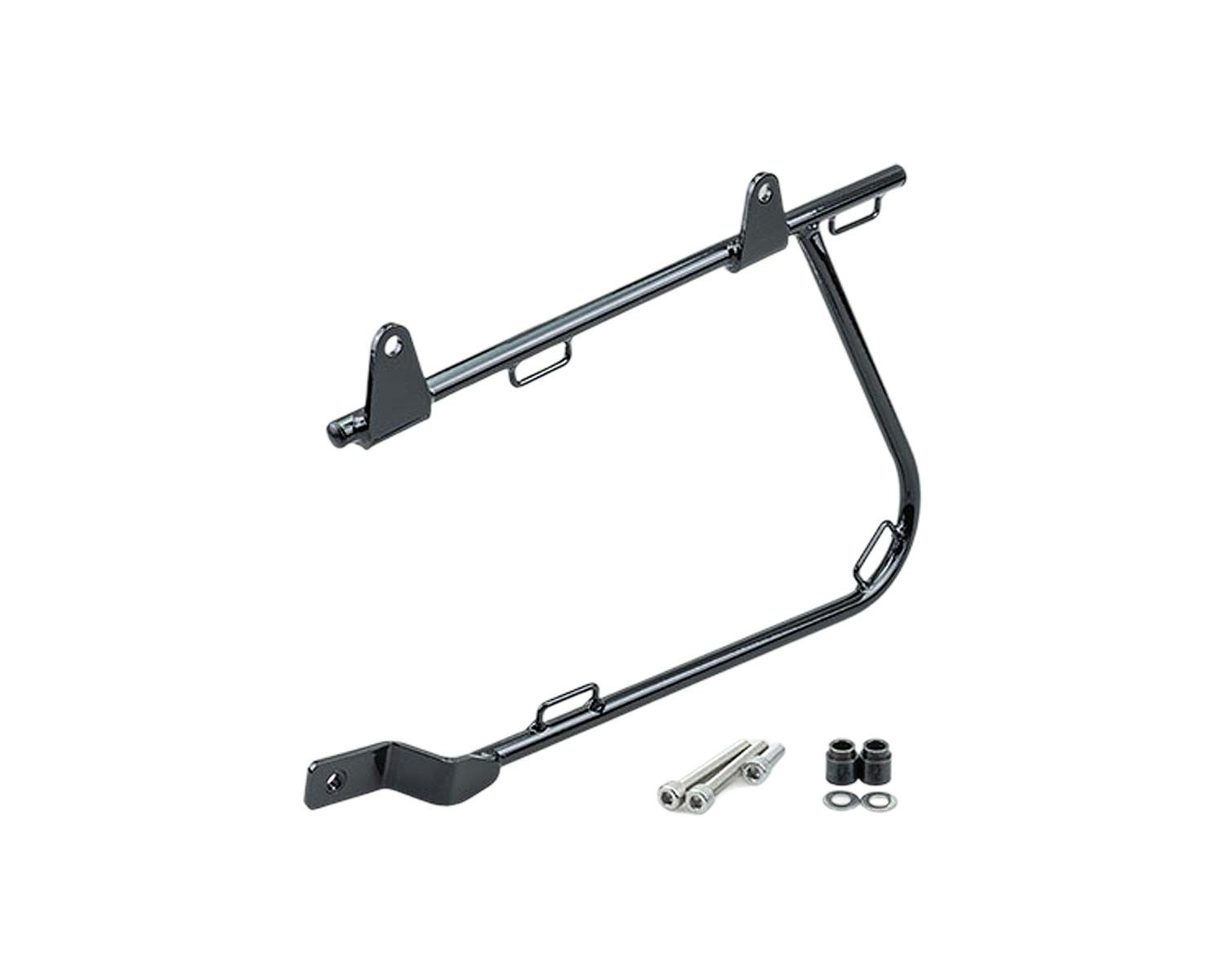 L035495.jpg?ver=1734339062