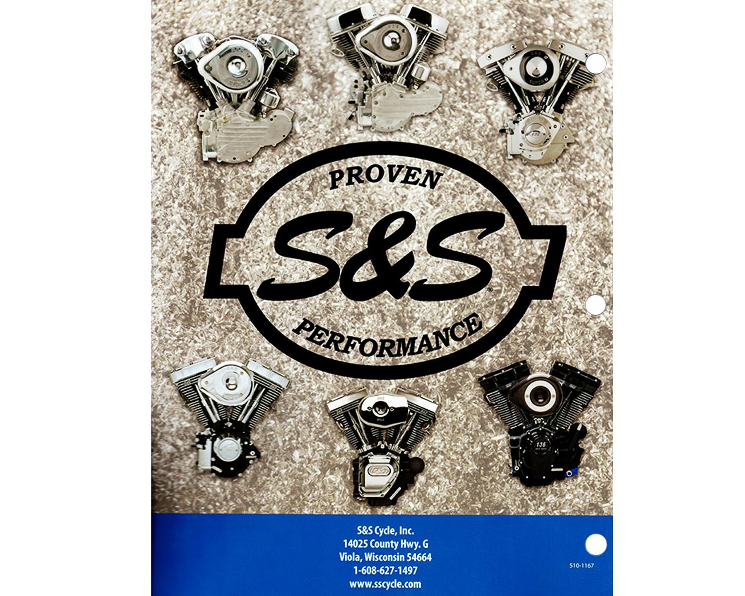 ハーレー用パーツ カスタムパーツの通信販売 ネオファクトリー