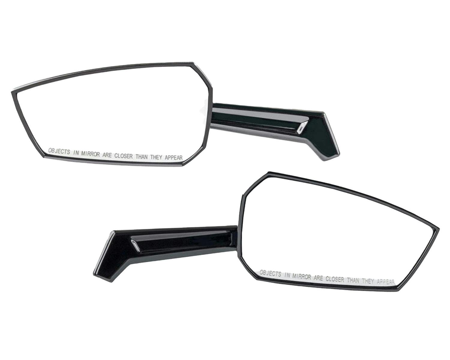 ハーレー用パーツ カスタムパーツの通信販売 ネオファクトリー