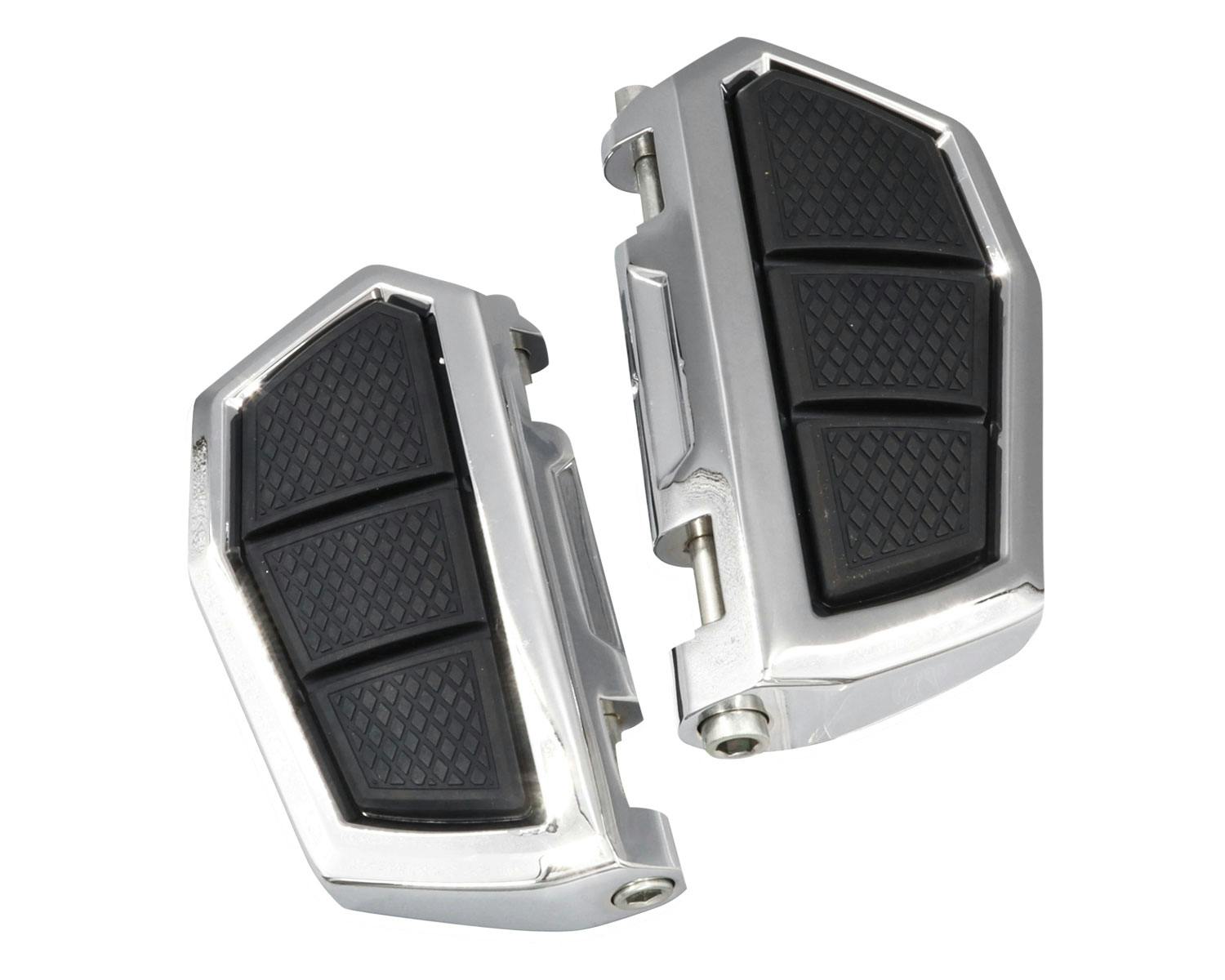 ハーレー用パーツ カスタムパーツの通信販売 ネオファクトリー