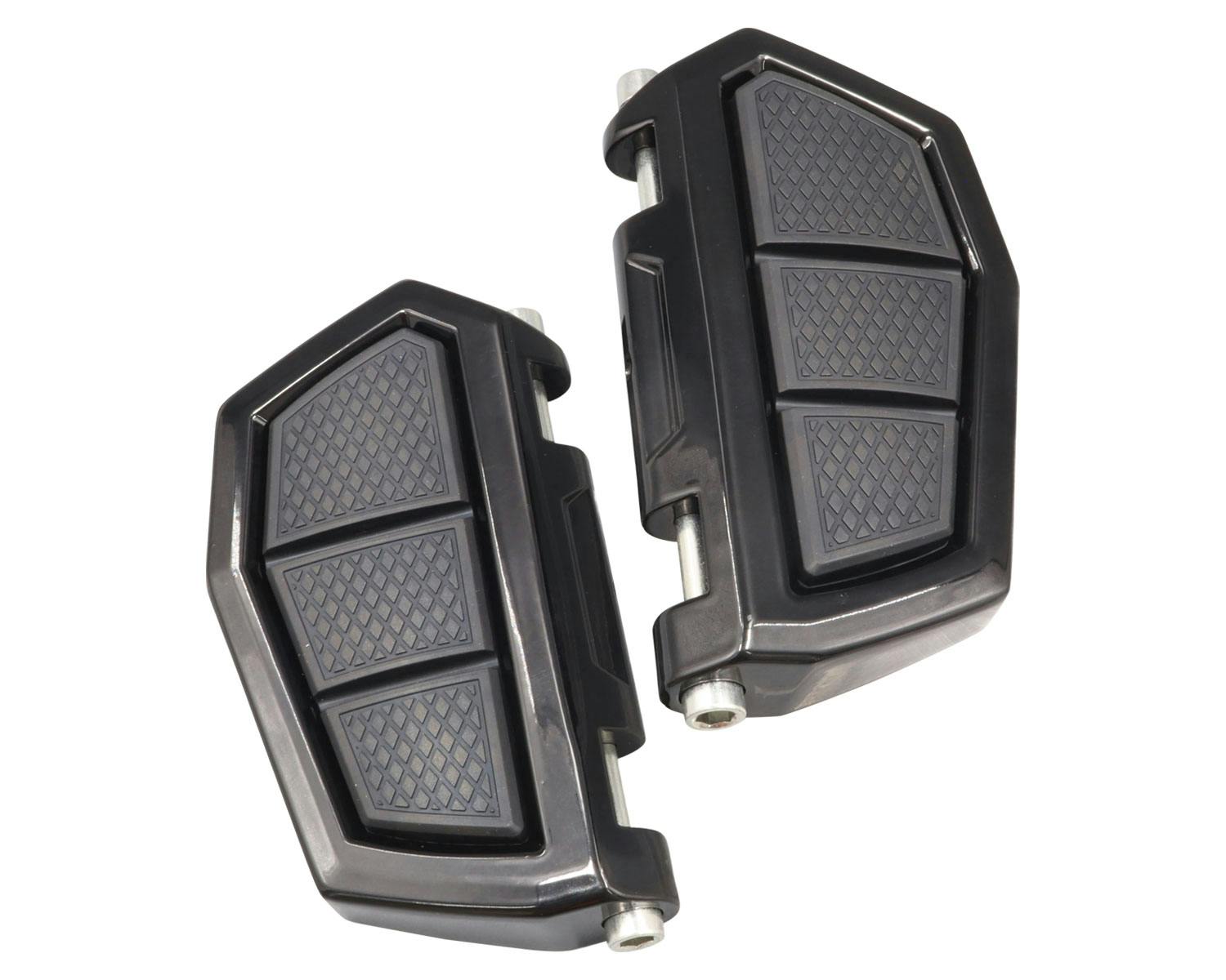 やひ ハーレー用パーツ カスタムパーツの通信販売 ネオファクトリー