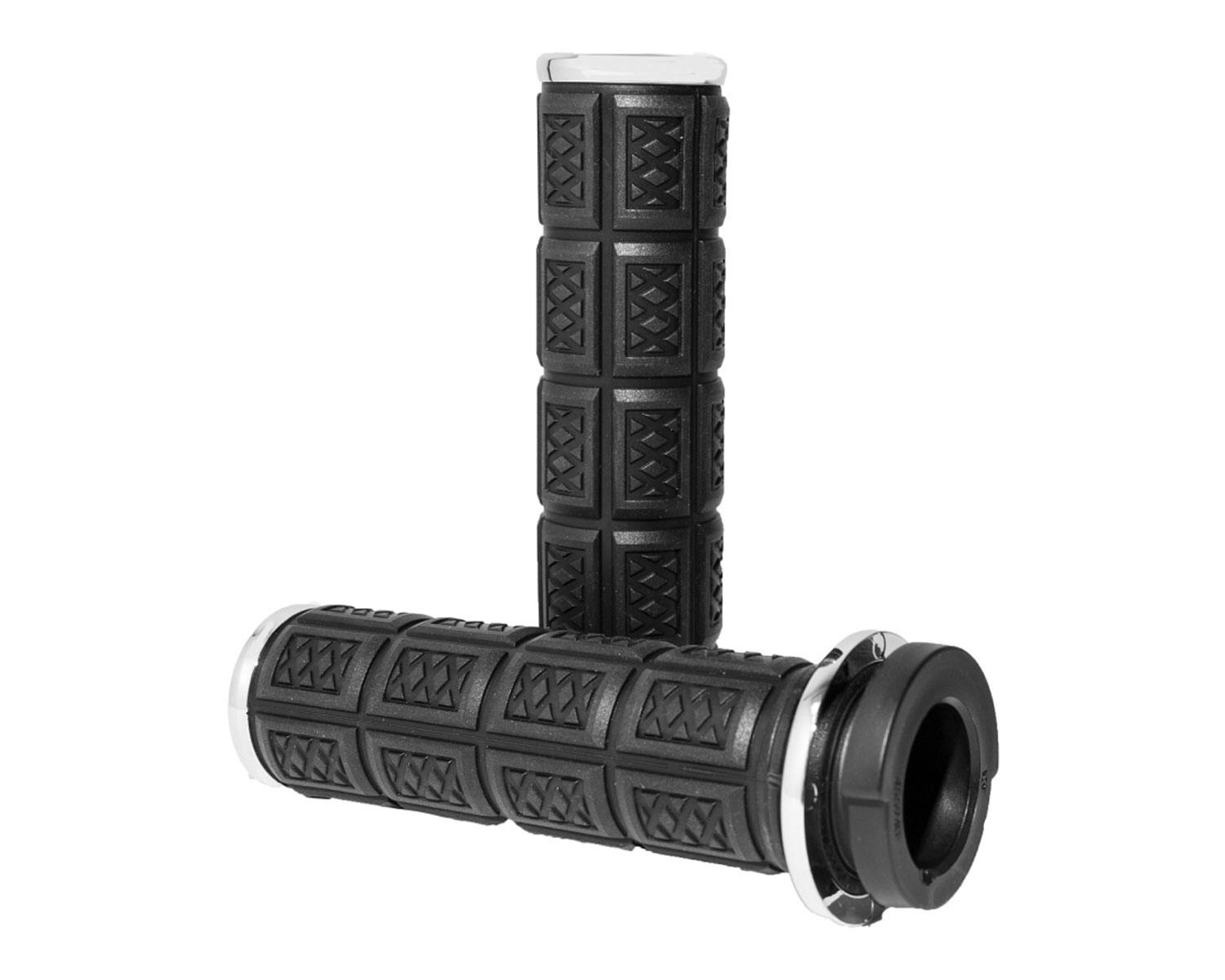 やひ ハーレー用パーツ カスタムパーツの通信販売 ネオファクトリー