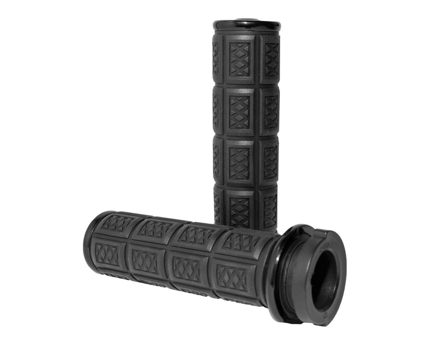 ハーレー用パーツ カスタムパーツの通信販売 ネオファクトリー