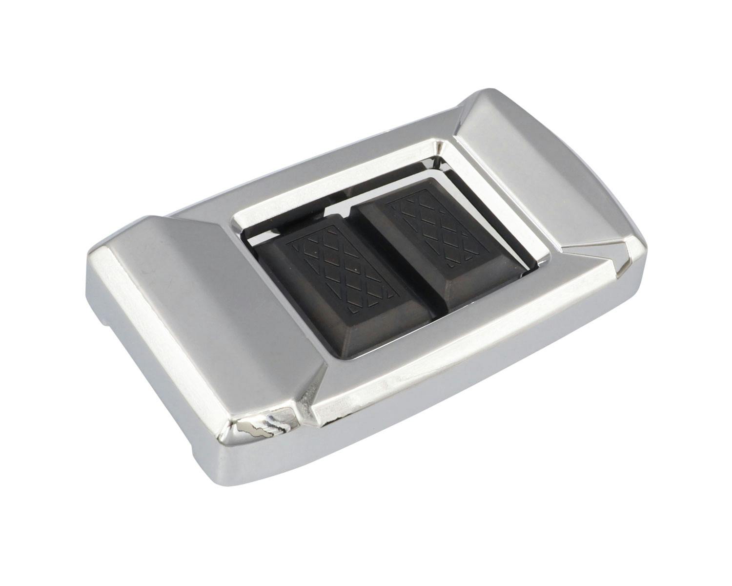 ハーレー用パーツ カスタムパーツの通信販売 ネオファクトリー