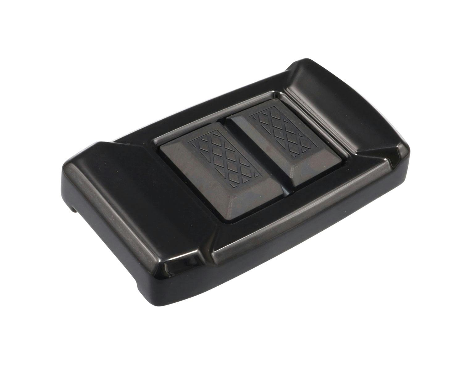 ハーレー用パーツ カスタムパーツの通信販売 ネオファクトリー