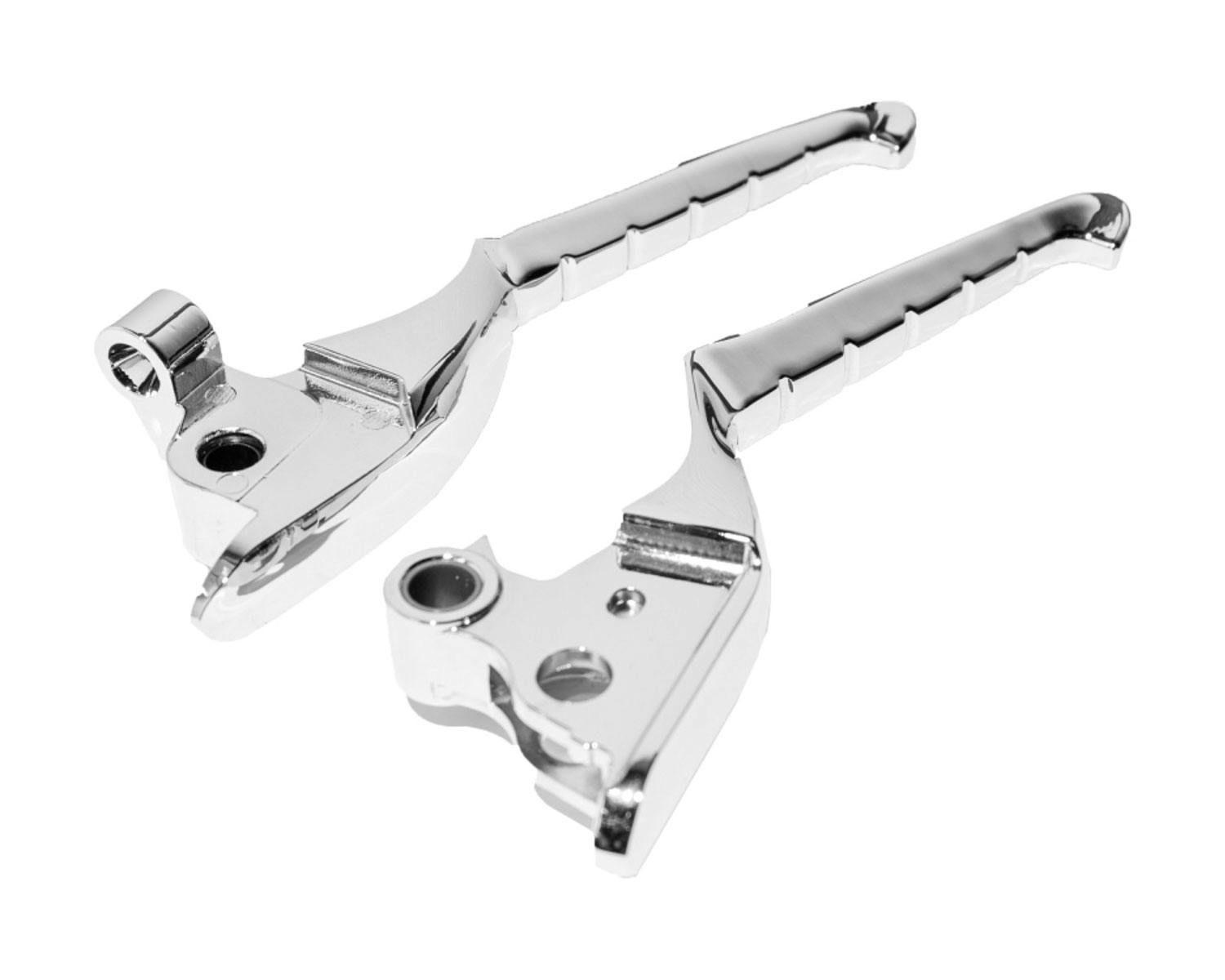 やひ ハーレー用パーツ カスタムパーツの通信販売 ネオファクトリー