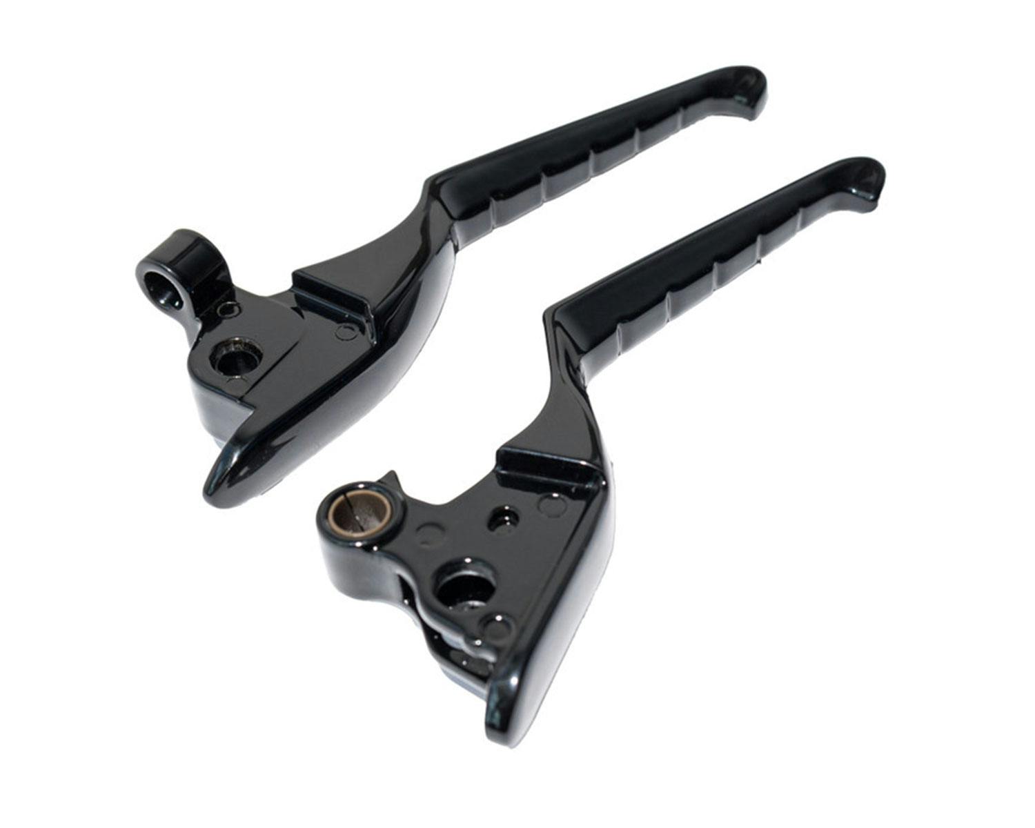 ヤママヤ　オプション YOSHINORI AOYAMA ヨシノリアオヤマ メガネ YA-021 col.04