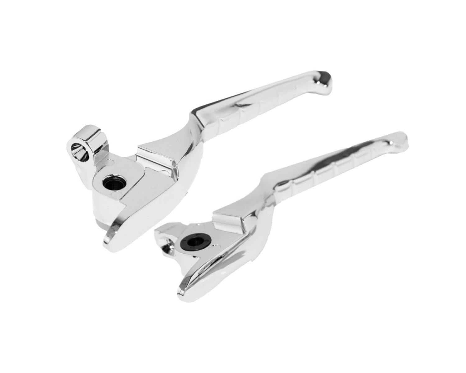 その他 Mr.aramaki Slam Dunk Five Tigers 2.0 Akagi Takenori Statue - ZX Studio