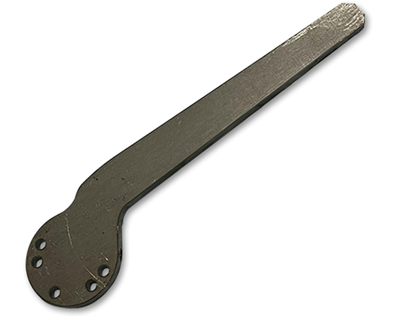 ハーレー用パーツ カスタムパーツの通信販売 ネオファクトリー