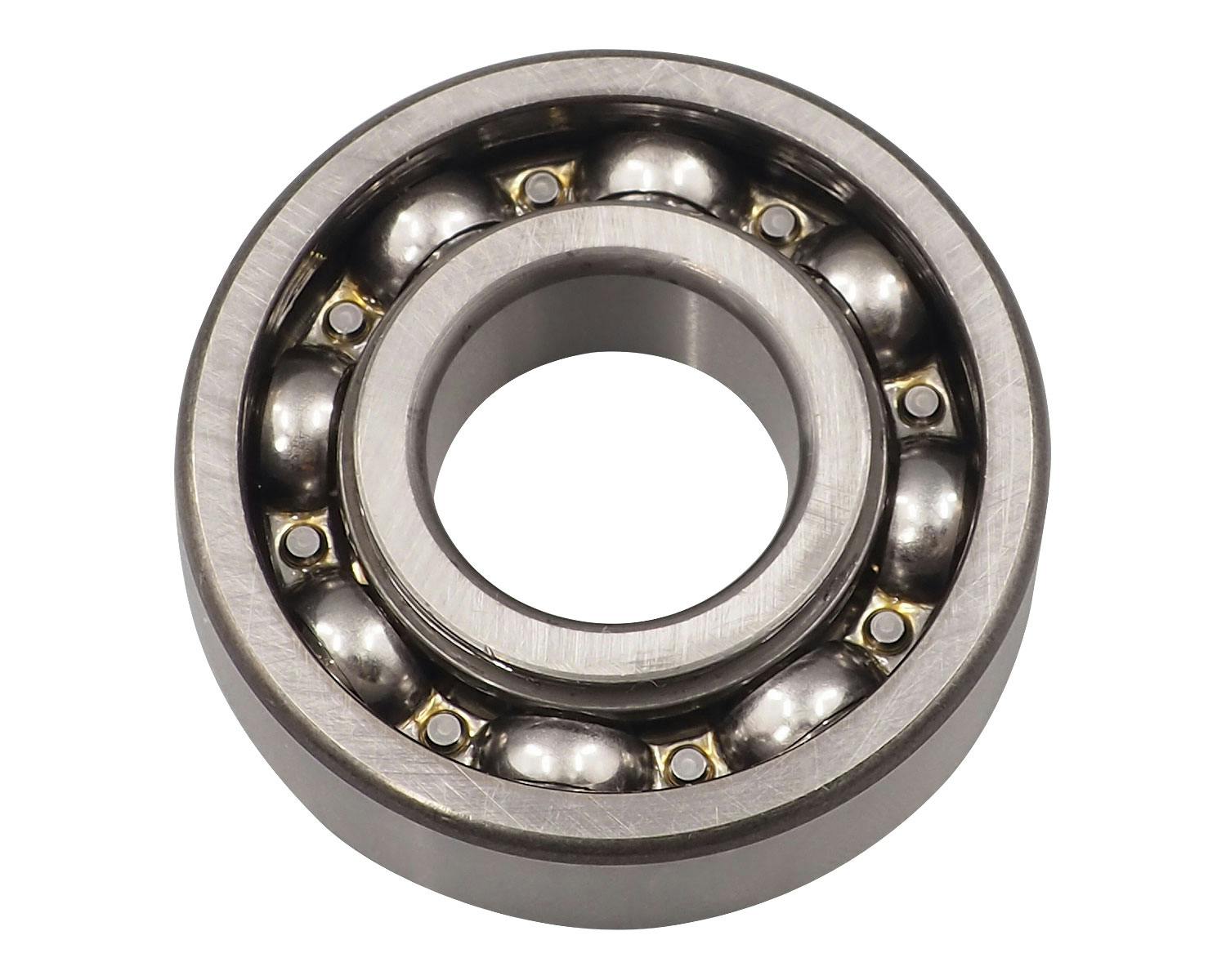 류ページ ハーレー用パーツ カスタムパーツの通信販売 ネオファクトリー