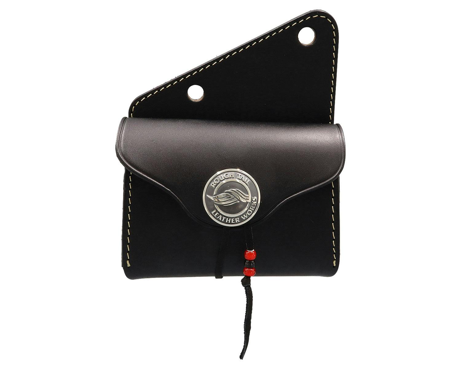 ハーレー用パーツ カスタムパーツの通信販売 ネオファクトリー