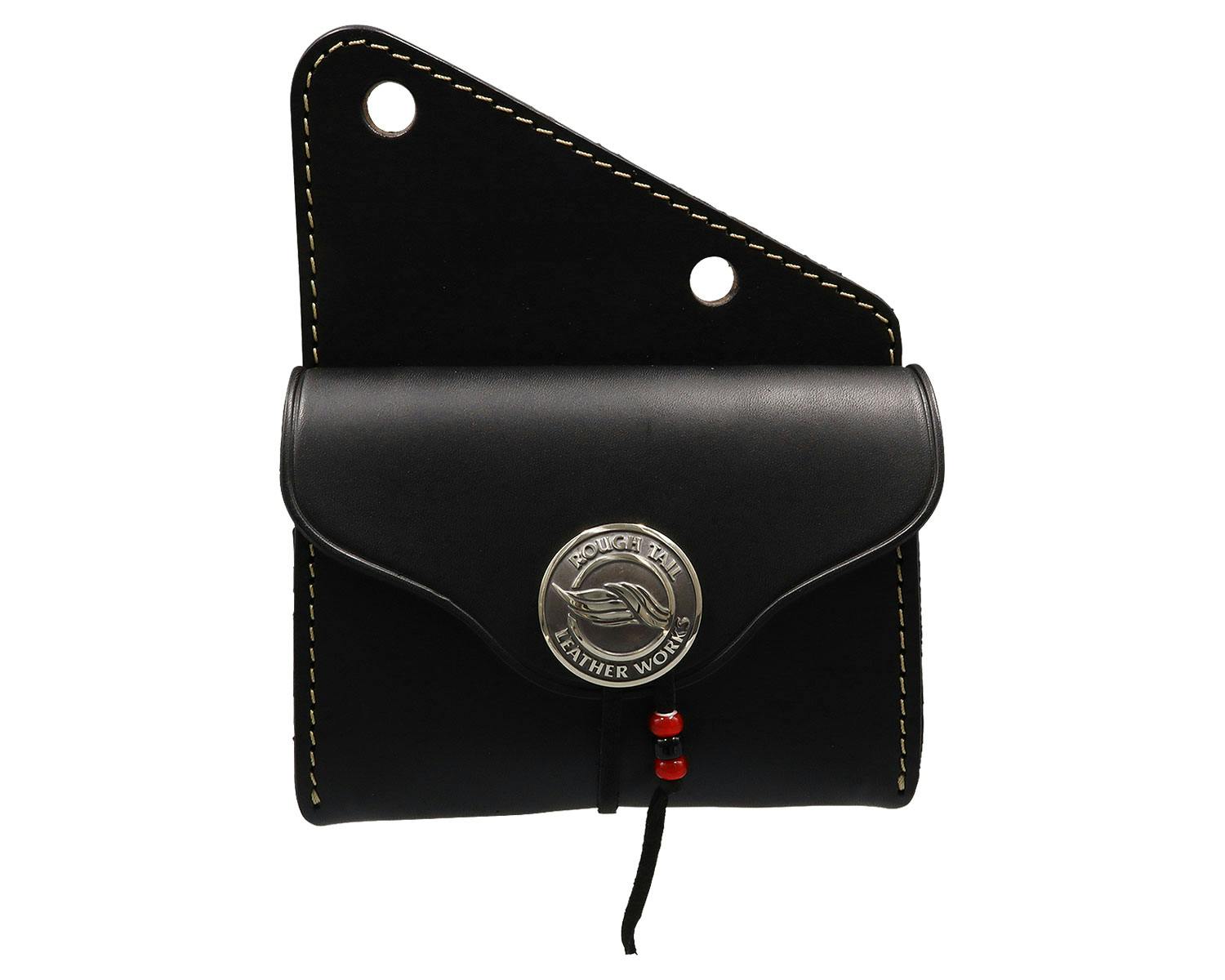 ハーレー用パーツ カスタムパーツの通信販売 ネオファクトリー