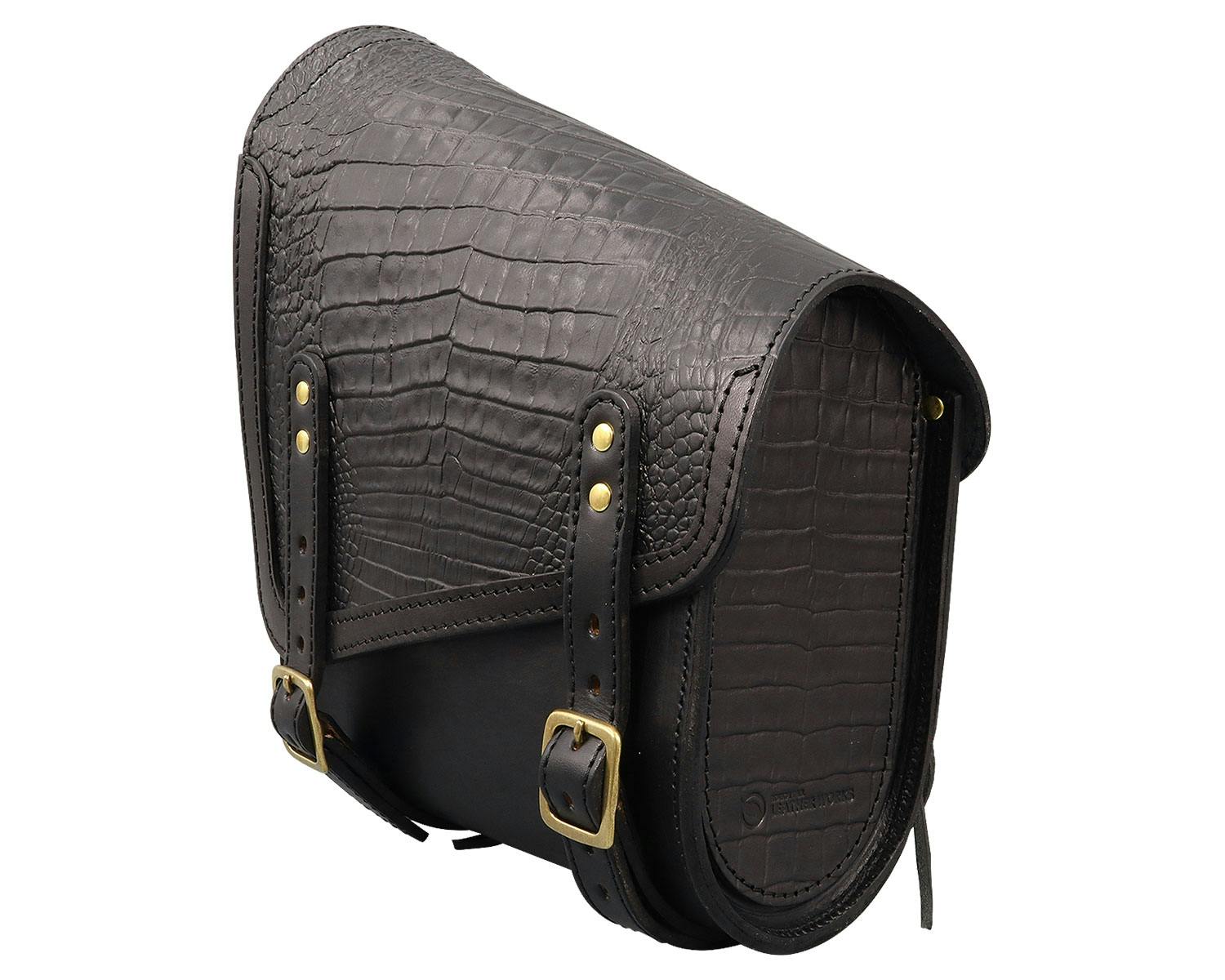 バッグ 547kkk Small Bucket – Raven | Bags | QWSTION