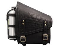 ハーレー用パーツ カスタムパーツの通信販売 ネオファクトリー 