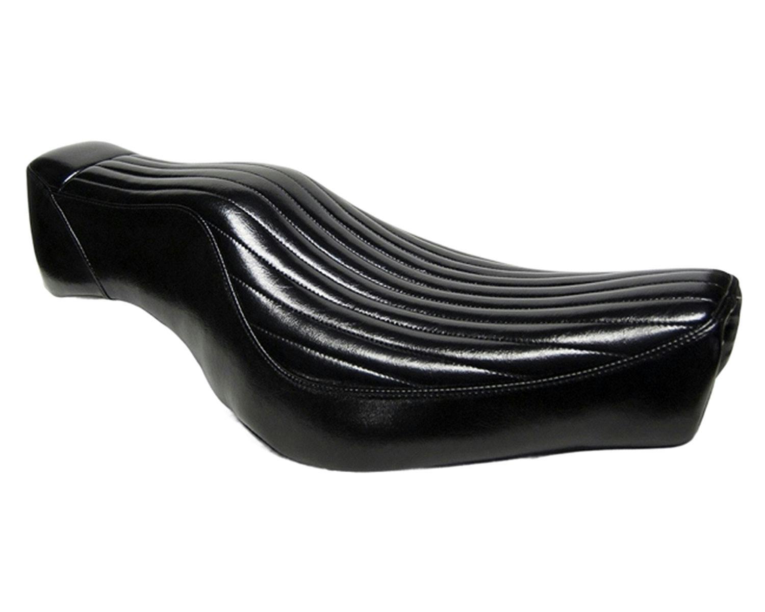 シート周り - ハーレー用パーツ カスタムパーツの通信販売 ネオ