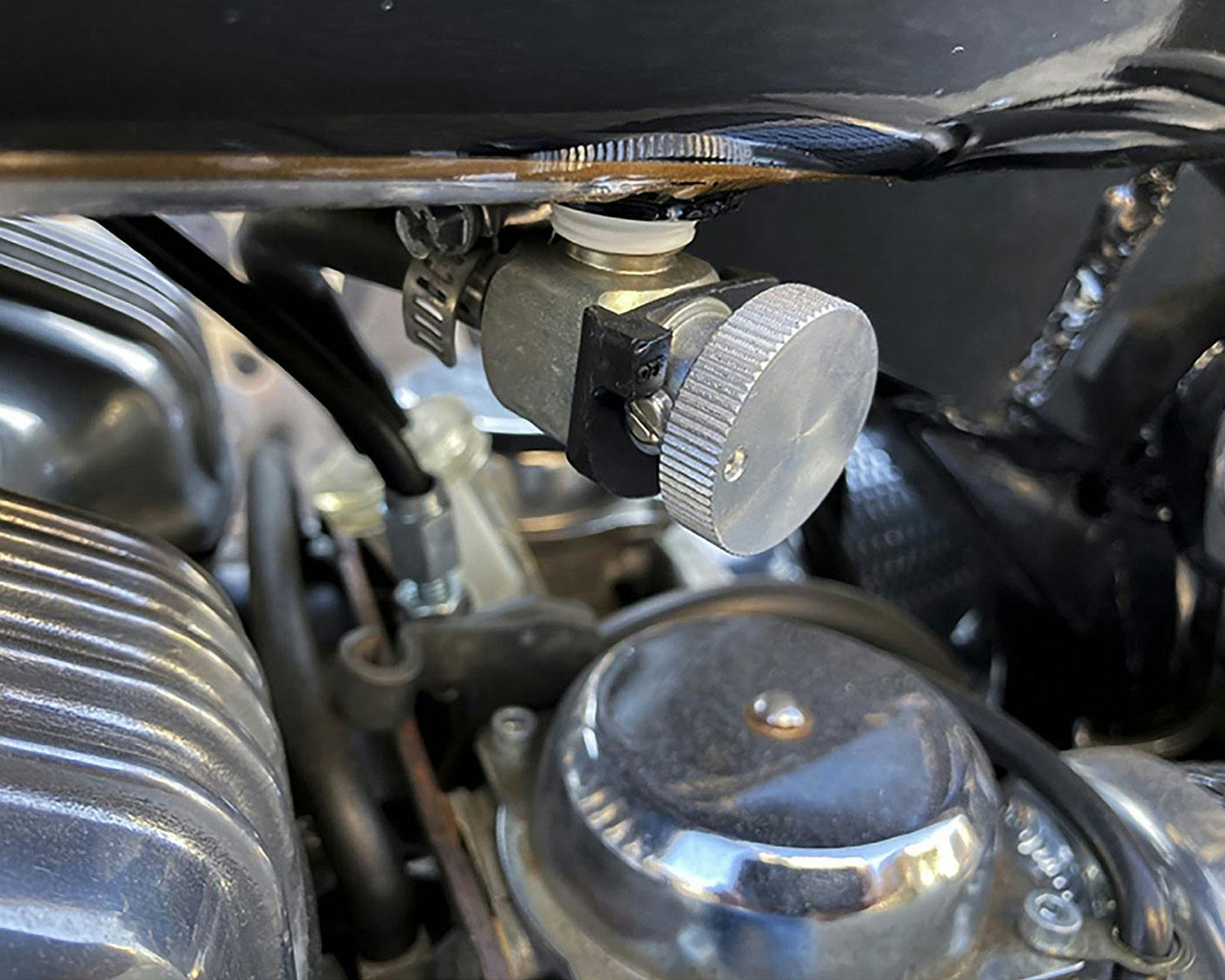 ハーレー用パーツ カスタムパーツの通信販売 ネオファクトリー