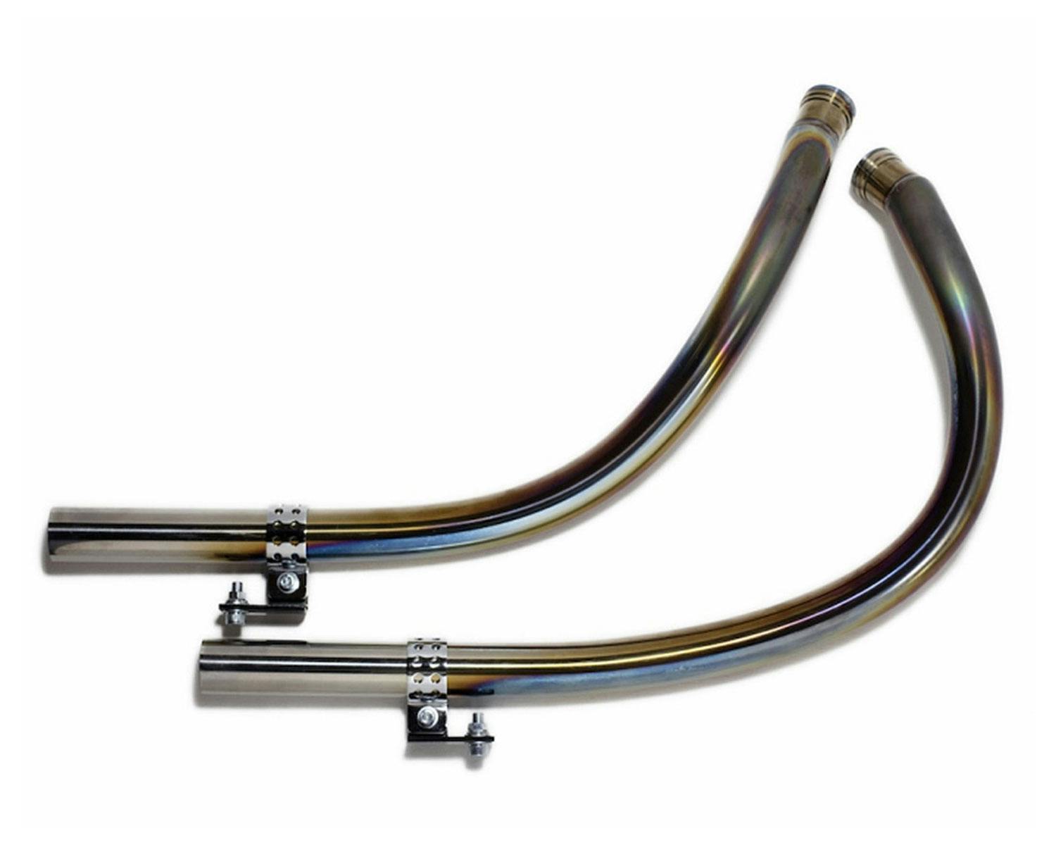その他 vintagemotorcycle13 Ending Soon – 1973 Harley-Davidson Z90 | Bike-urious