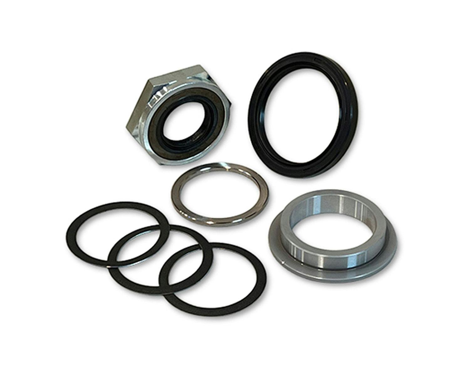 ささん専用 SAITO GUITARS S-622CS WWA SH サイトウギターズ 【 イオンモール鈴鹿