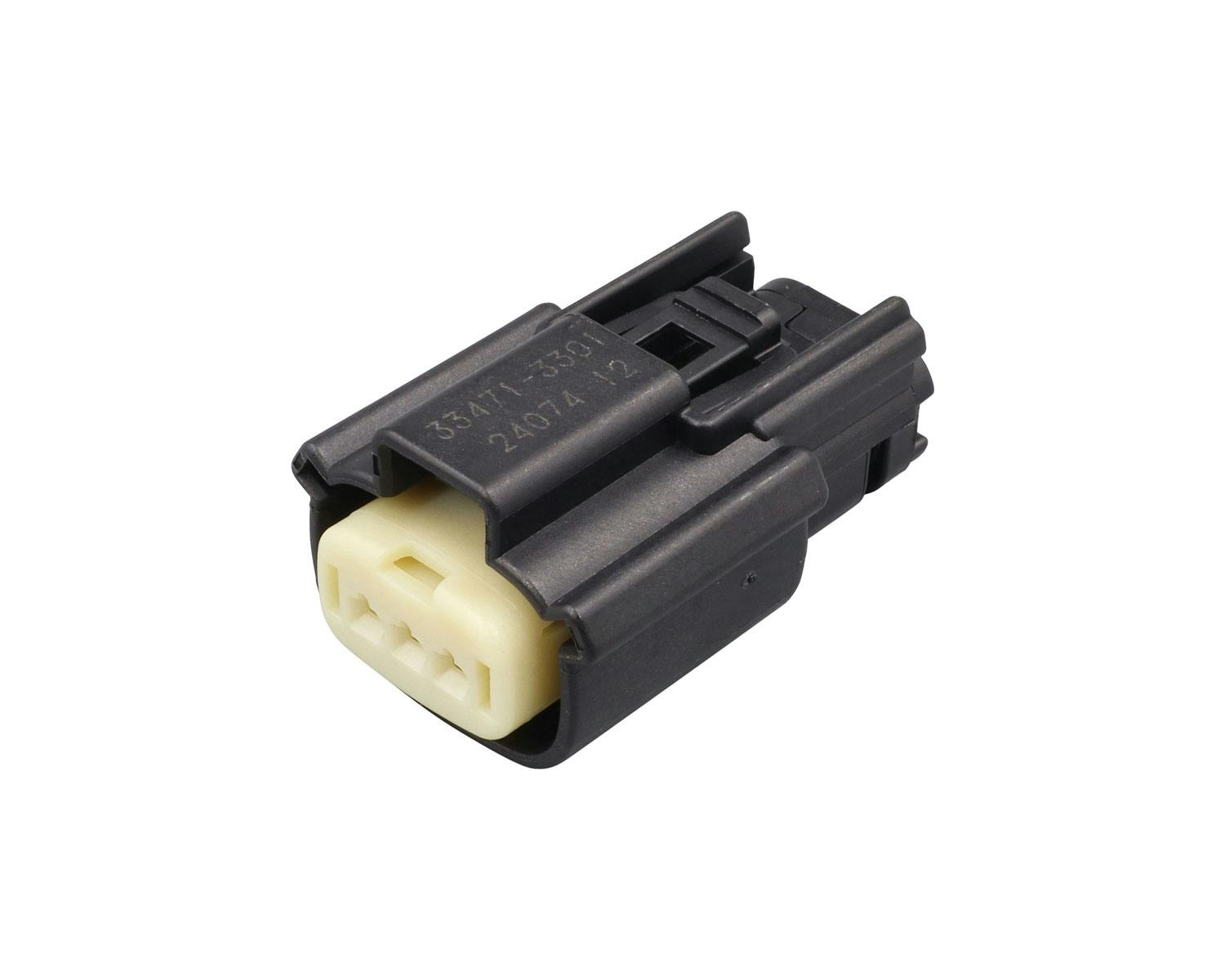 ハーレー用パーツ カスタムパーツの通信販売 ネオファクトリー