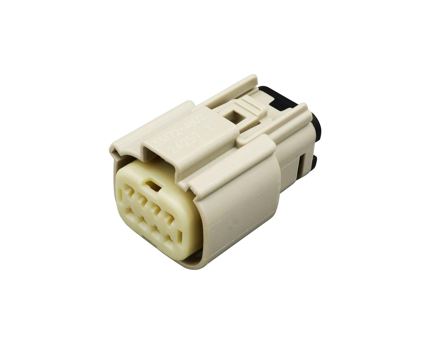 ハーレー用パーツ カスタムパーツの通信販売 ネオファクトリー