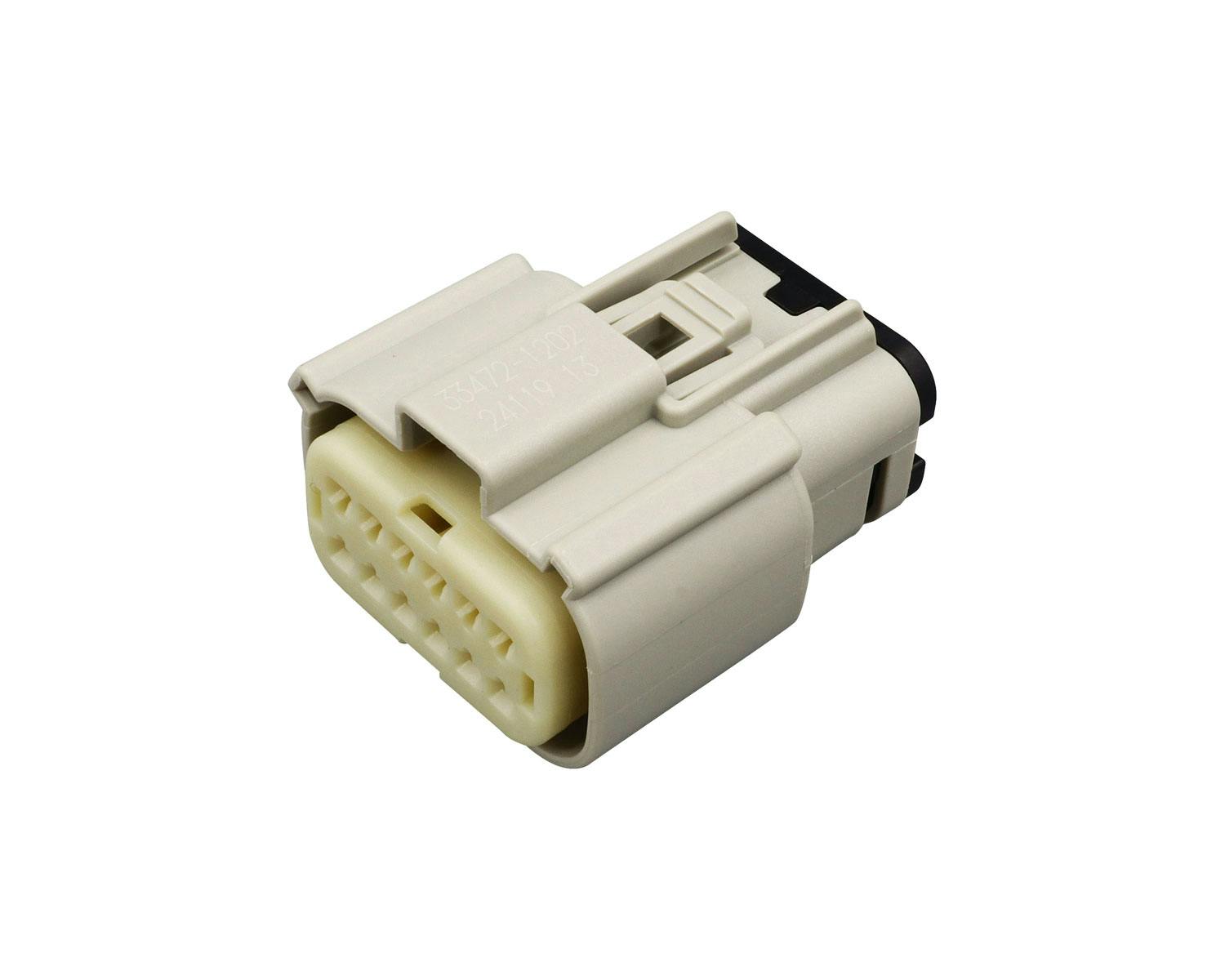 商品検索 - ハーレー用パーツ カスタムパーツの通信販売 ネオ