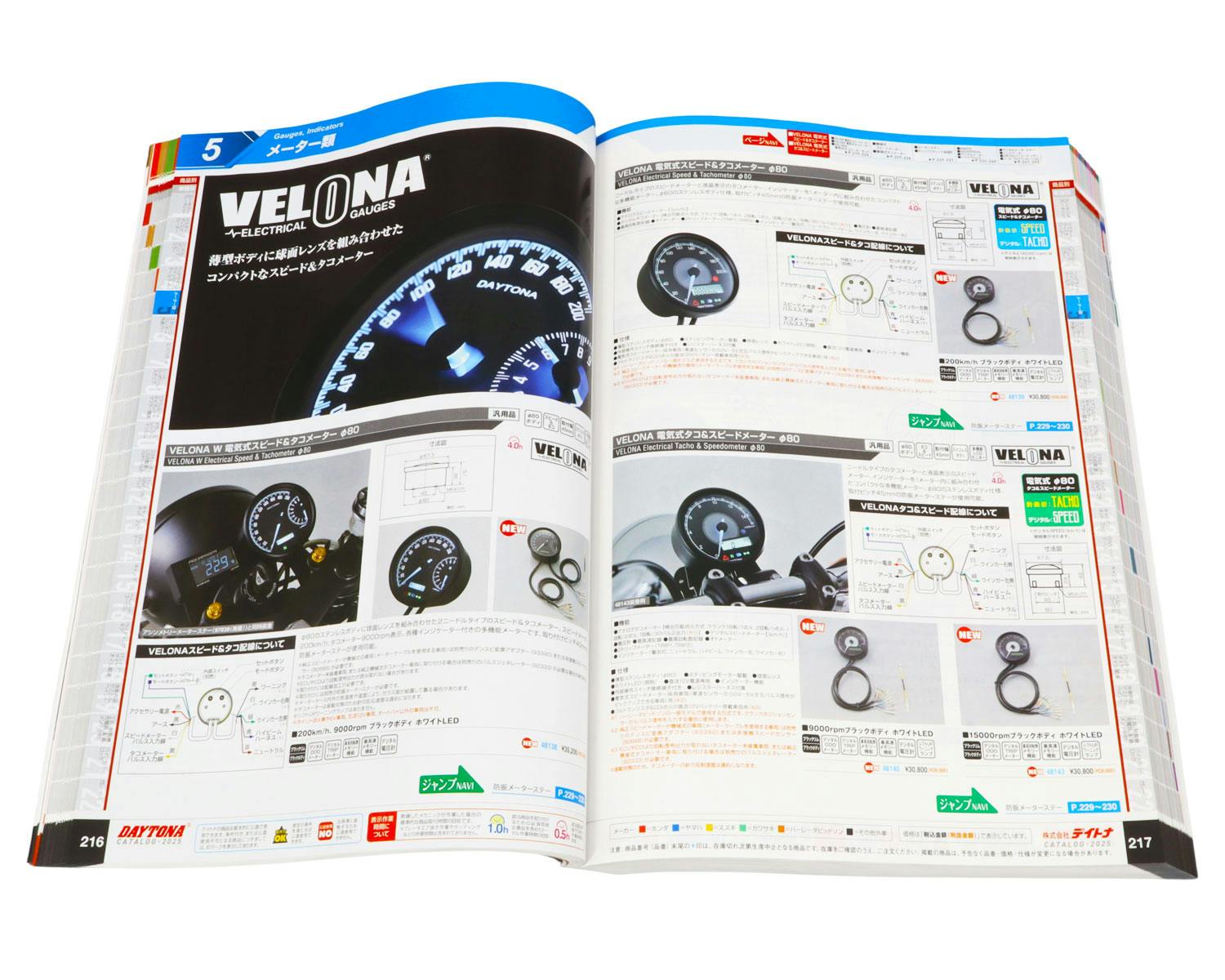 ナーナ樣専用です。 ハーレー用パーツ カスタムパーツの通信販売 ネオファクトリー
