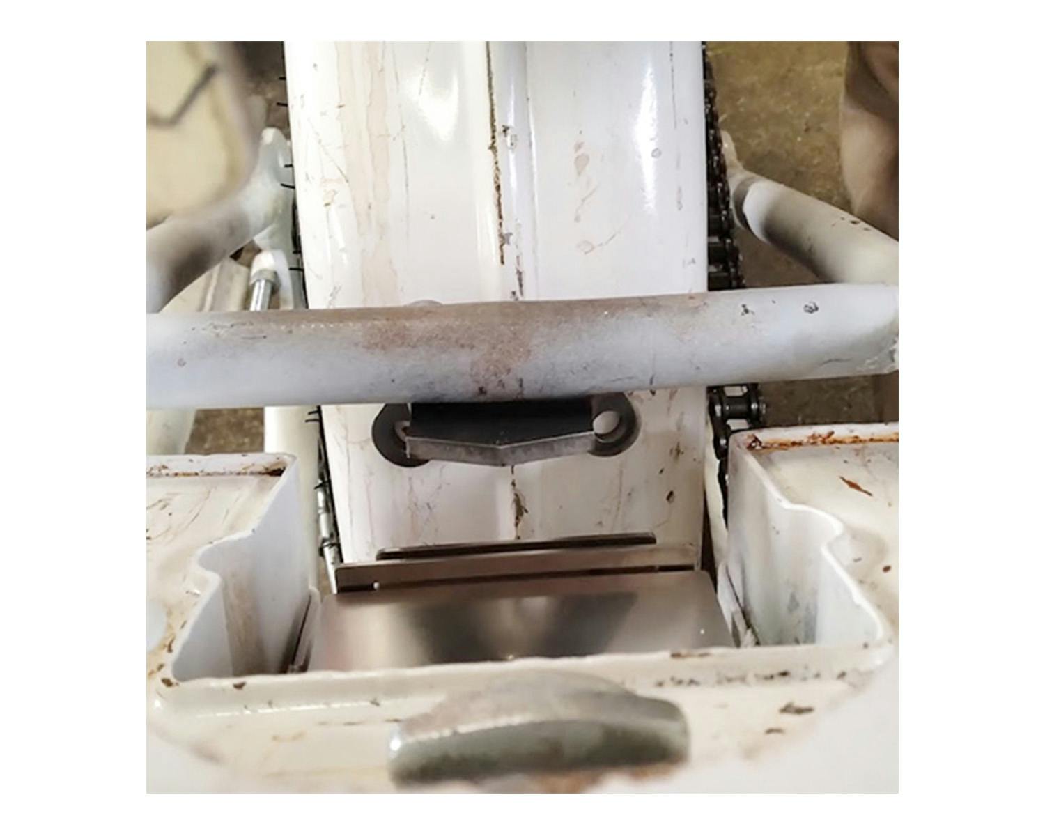 ハーレー用パーツ カスタムパーツの通信販売 ネオファクトリー