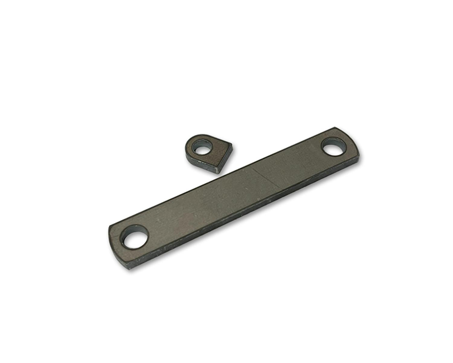 専用出品　美品+ Helios77M-4 EXEA 星光産業 純正バイザーミラー対応 サンバイザー L EE-64