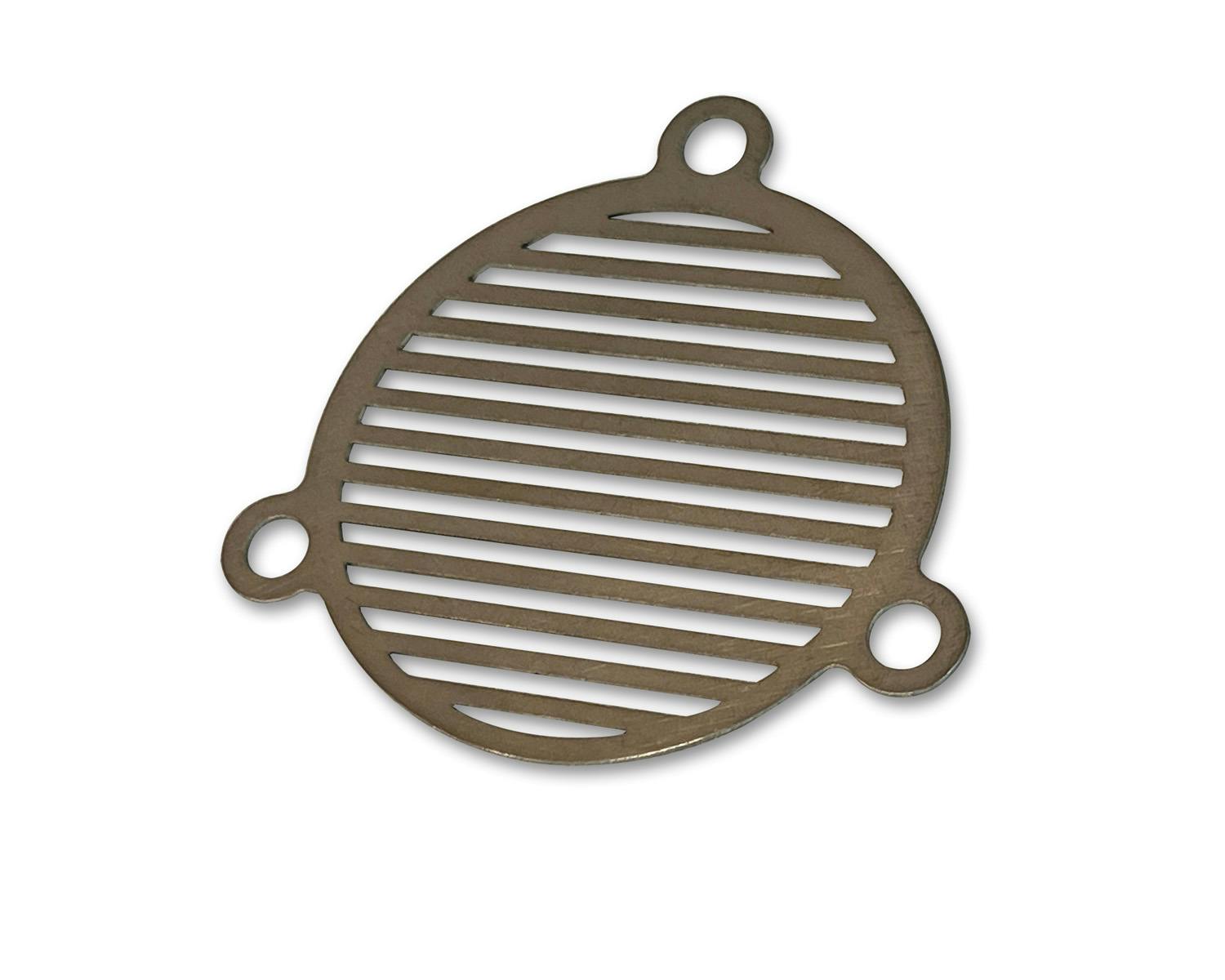 ハーレー用パーツ カスタムパーツの通信販売 ネオファクトリー