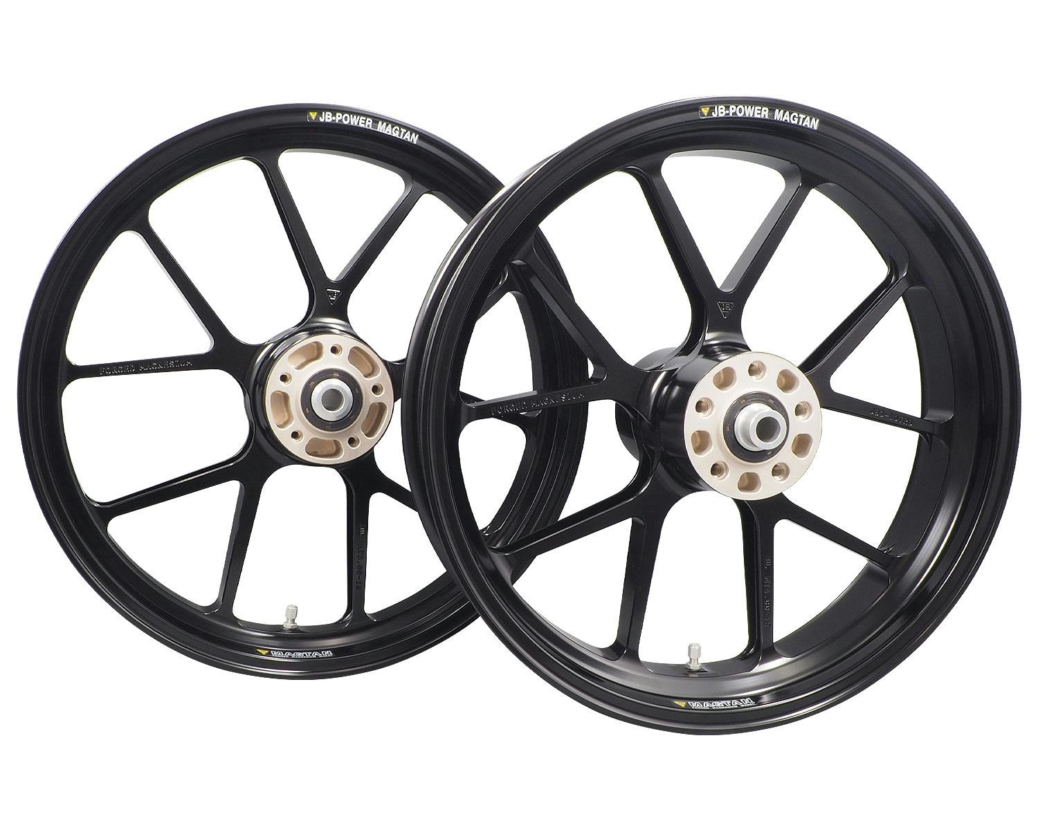 ハーレー用パーツ カスタムパーツの通信販売 ネオファクトリー