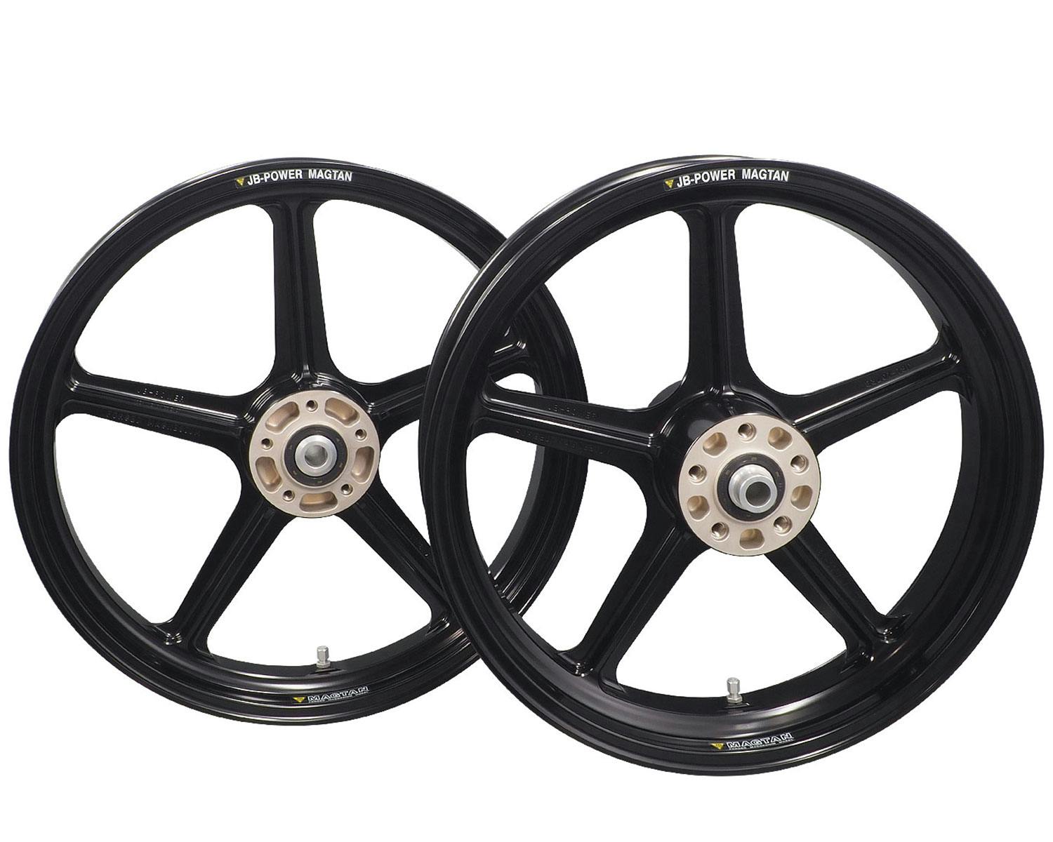 ハーレー用パーツ カスタムパーツの通信販売 ネオファクトリー