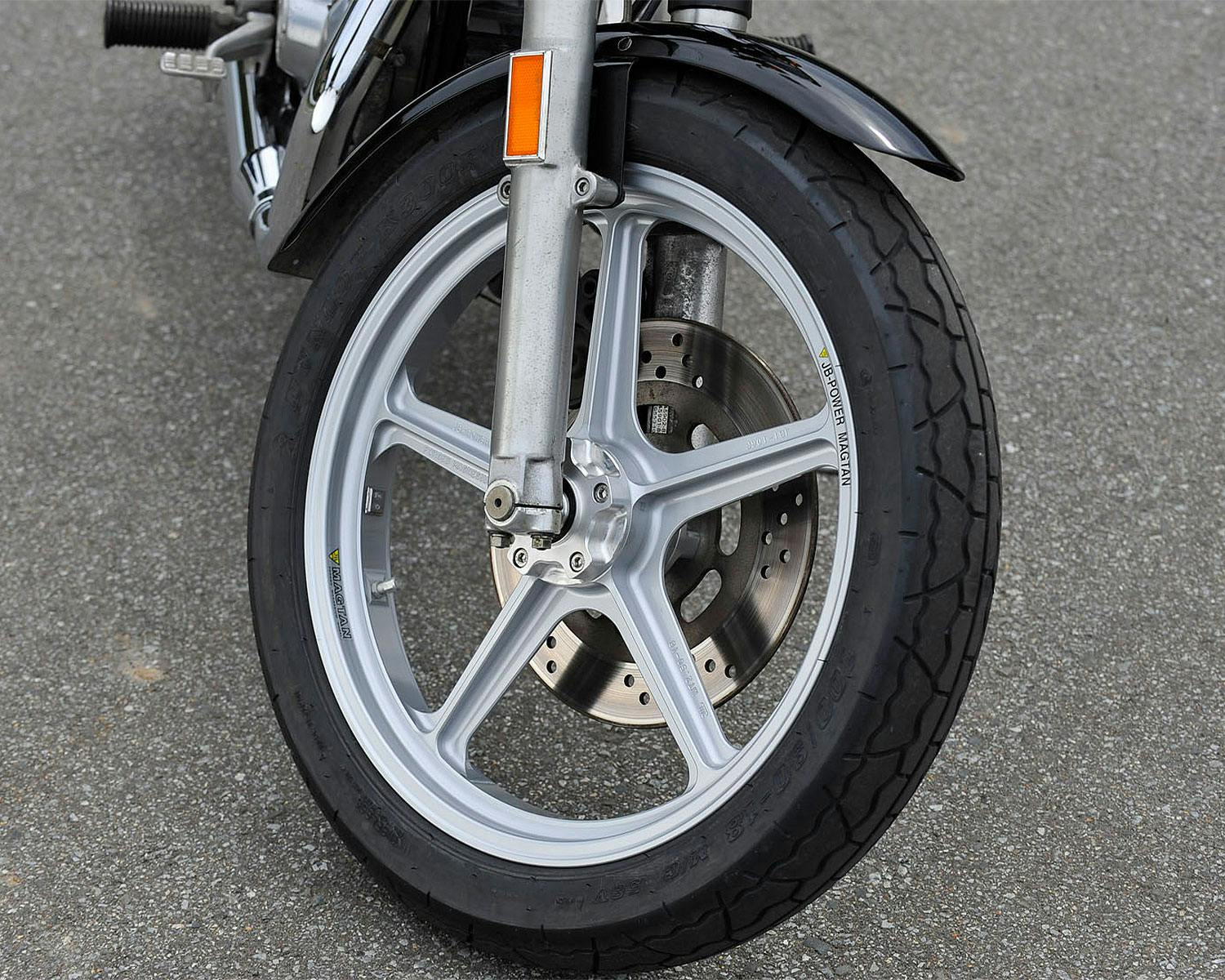 ハーレー用パーツ カスタムパーツの通信販売 ネオファクトリー